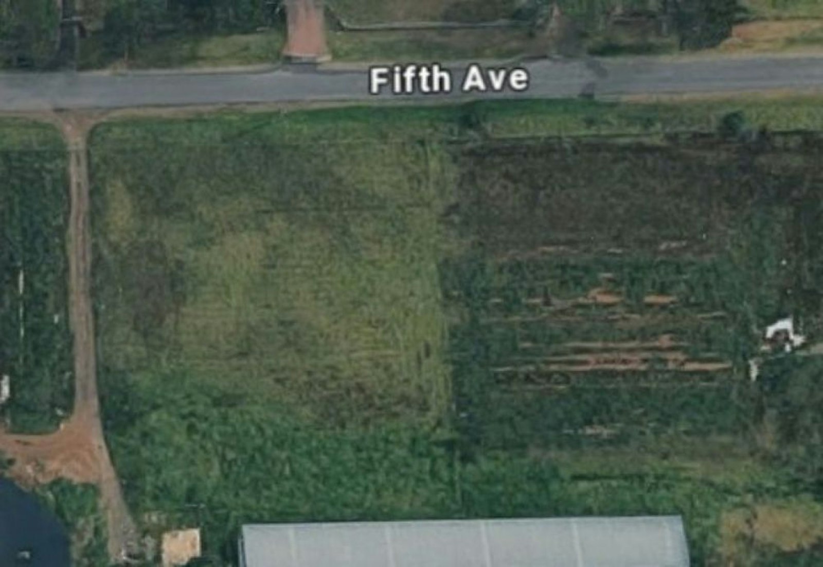 145 New Rd. AUSTRAL, NSW 2179-7