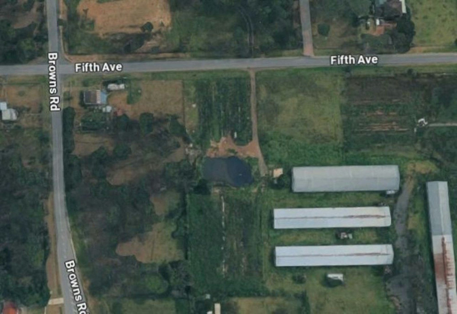 145 New Rd. AUSTRAL, NSW 2179-8