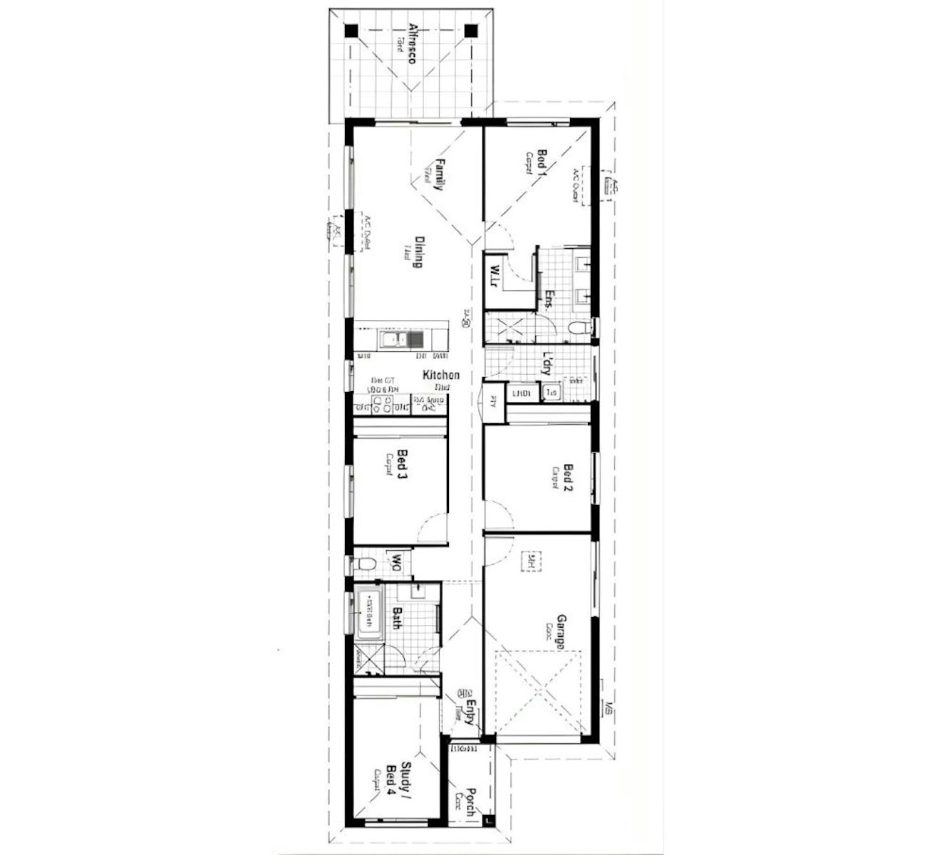 floor_plan.png