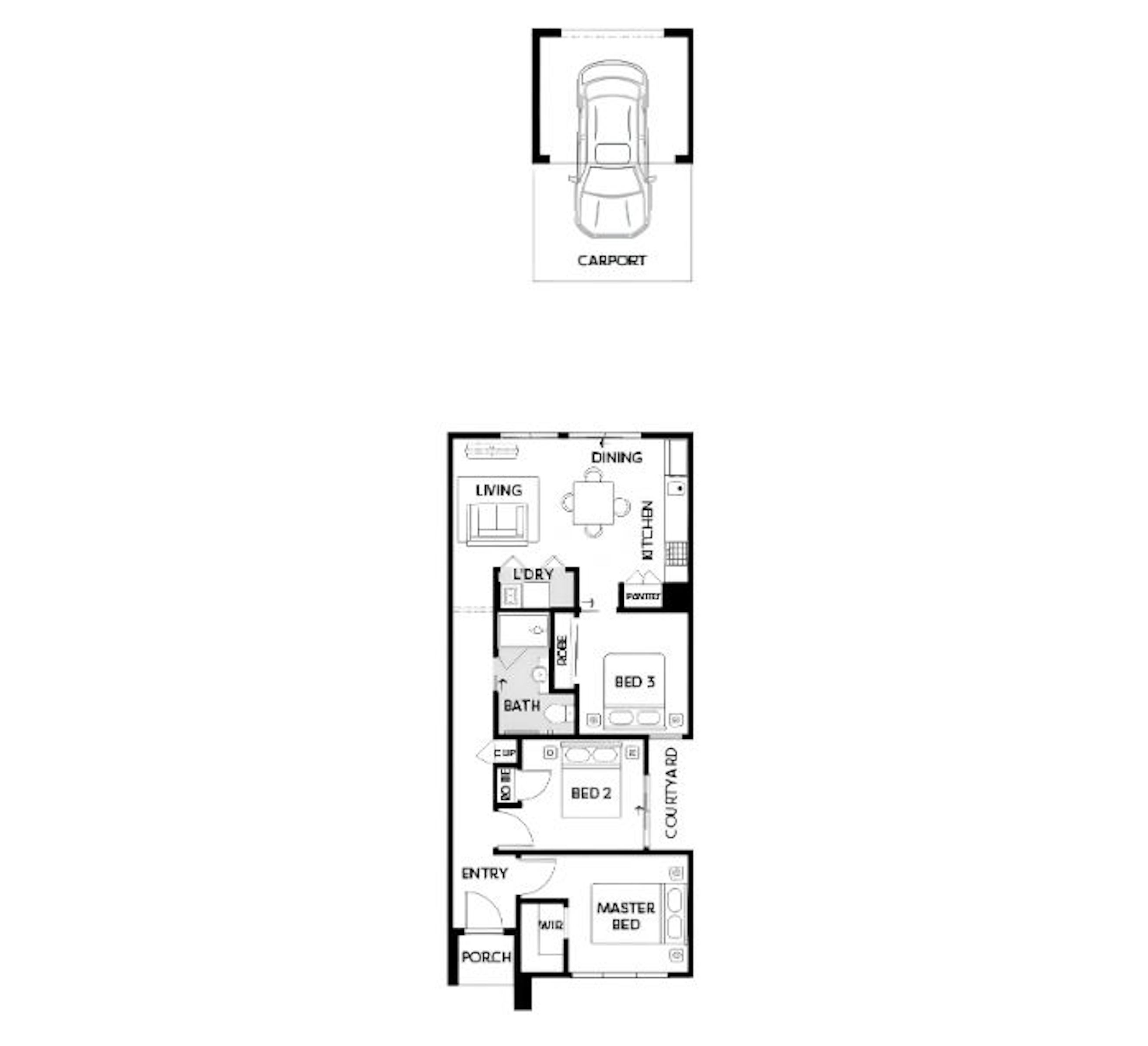 floor_plan.png