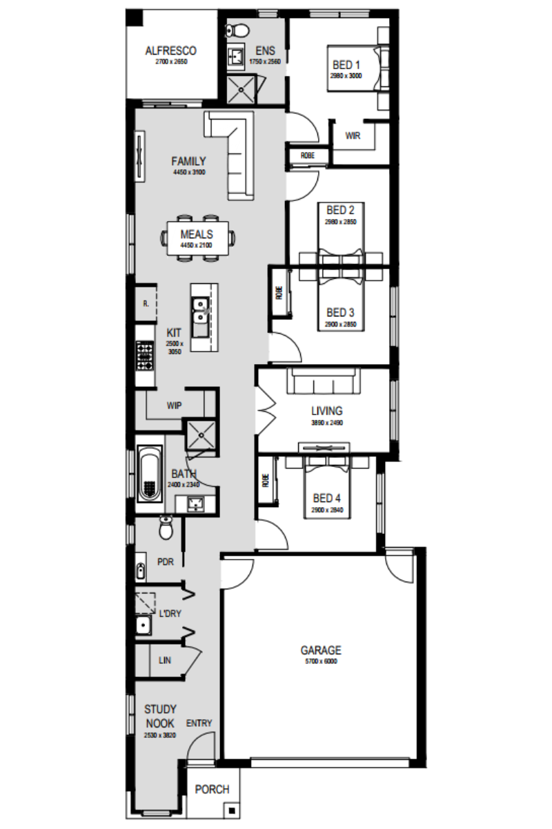 floor_plan.png