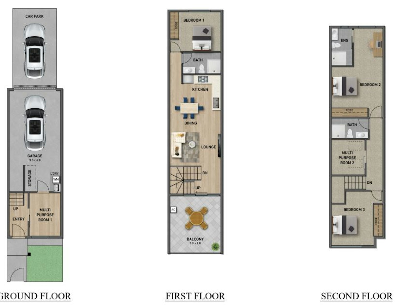 floor_plan.png