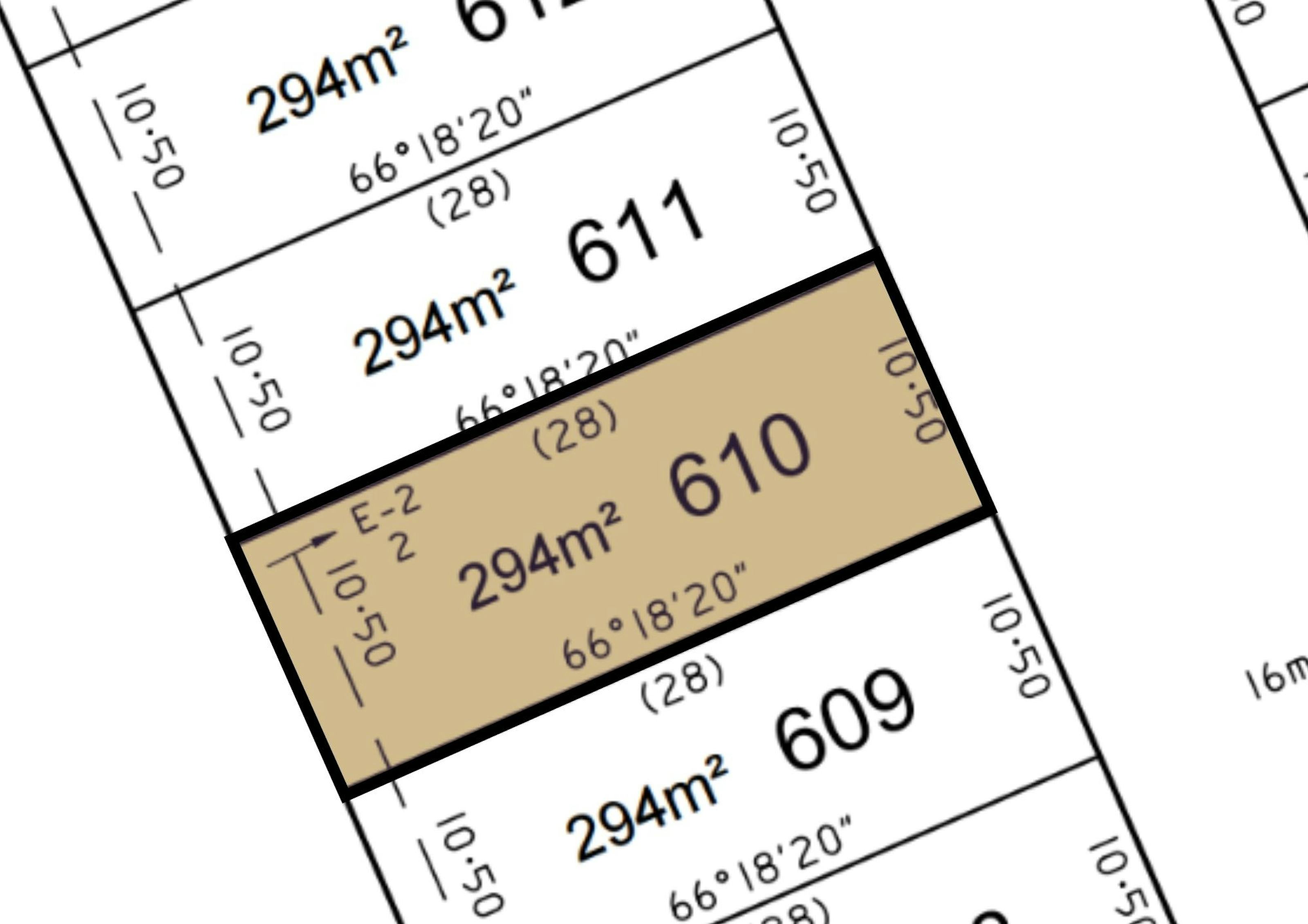 610 Heirloom Rd. MANOR LAKES, VIC 3024-6