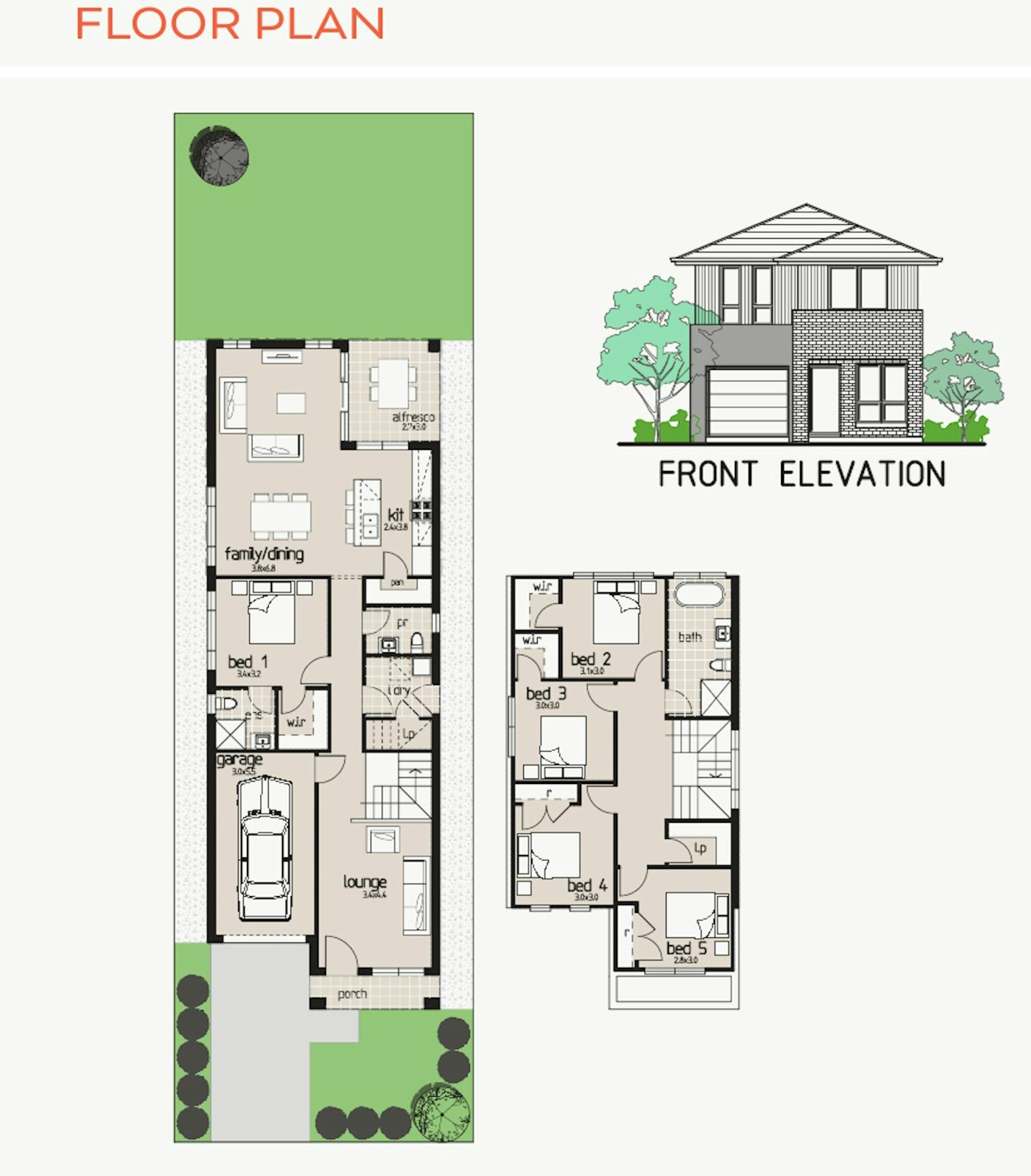 floor_plan.png