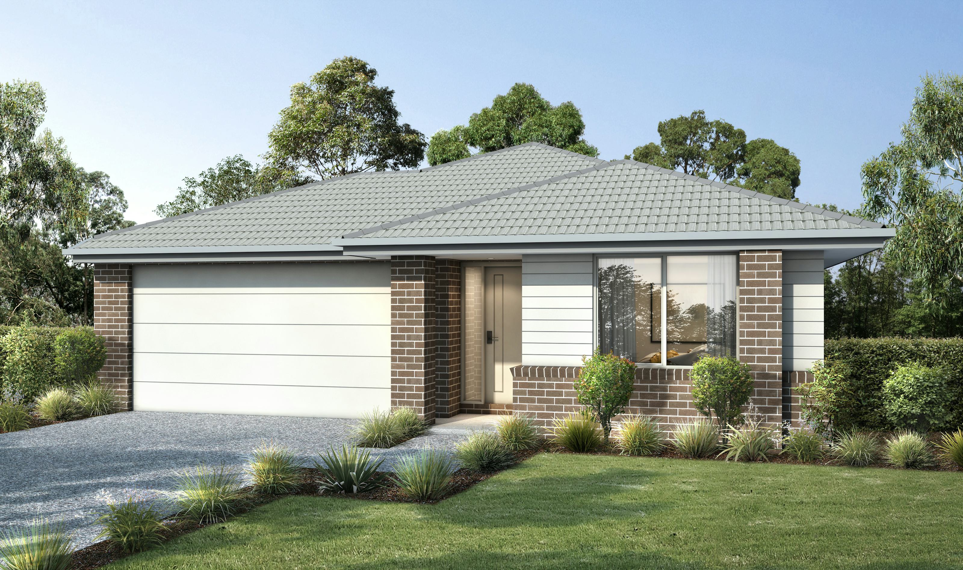 Lot 122 Road NO.1 Shepparton, VIC 3630