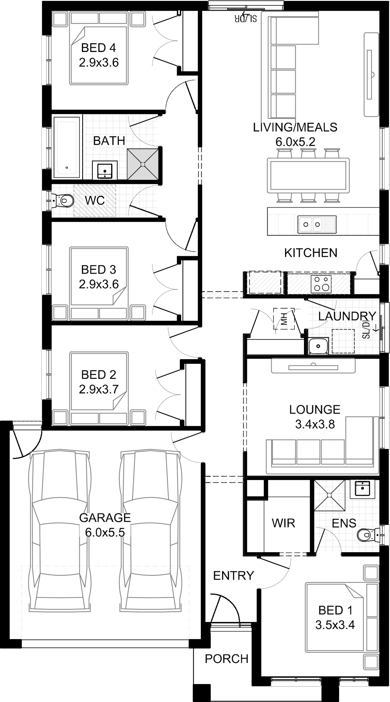 floor_plan.png