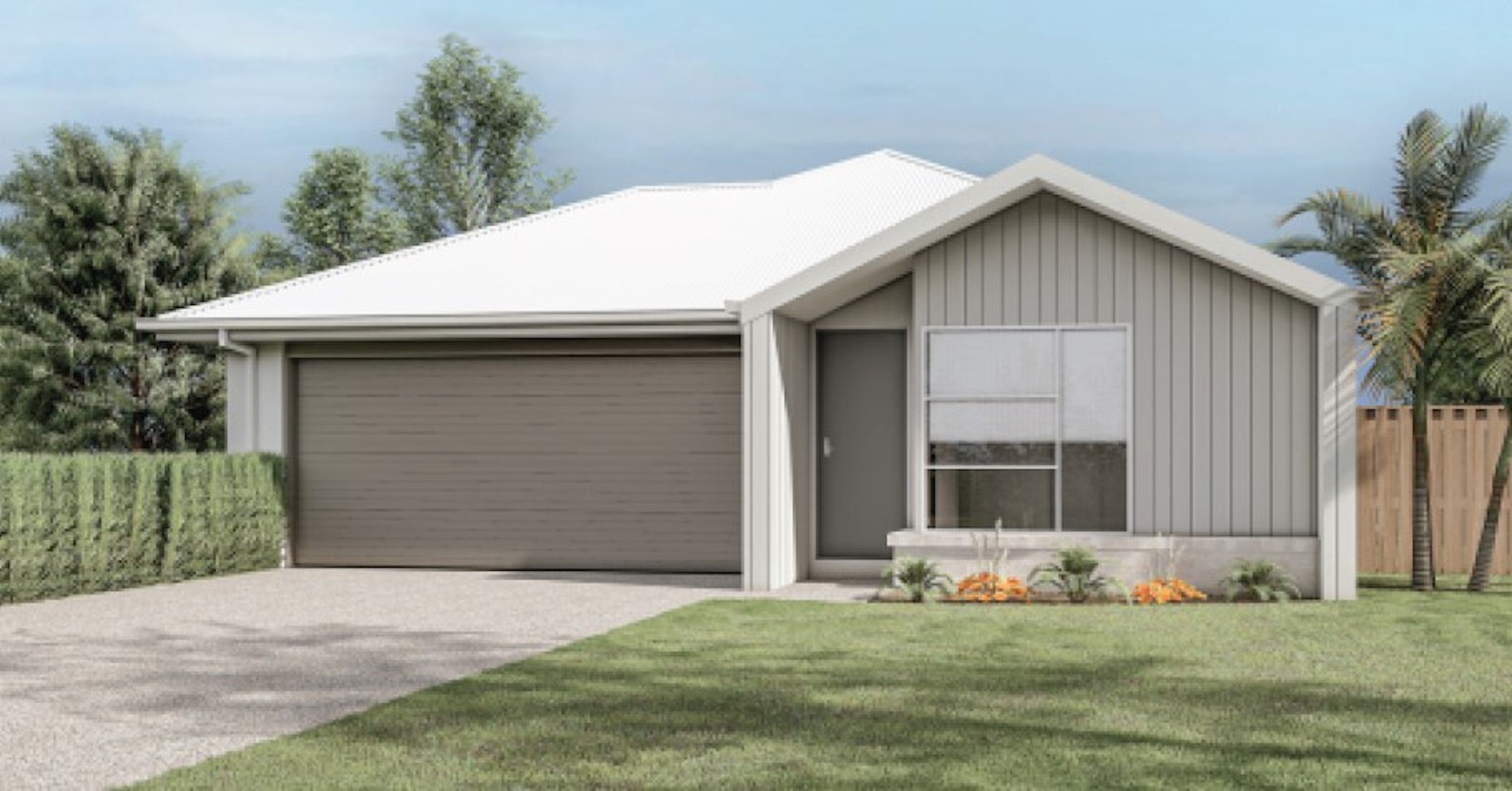 66 Pieper Court Logan Reserve, QLD 4133