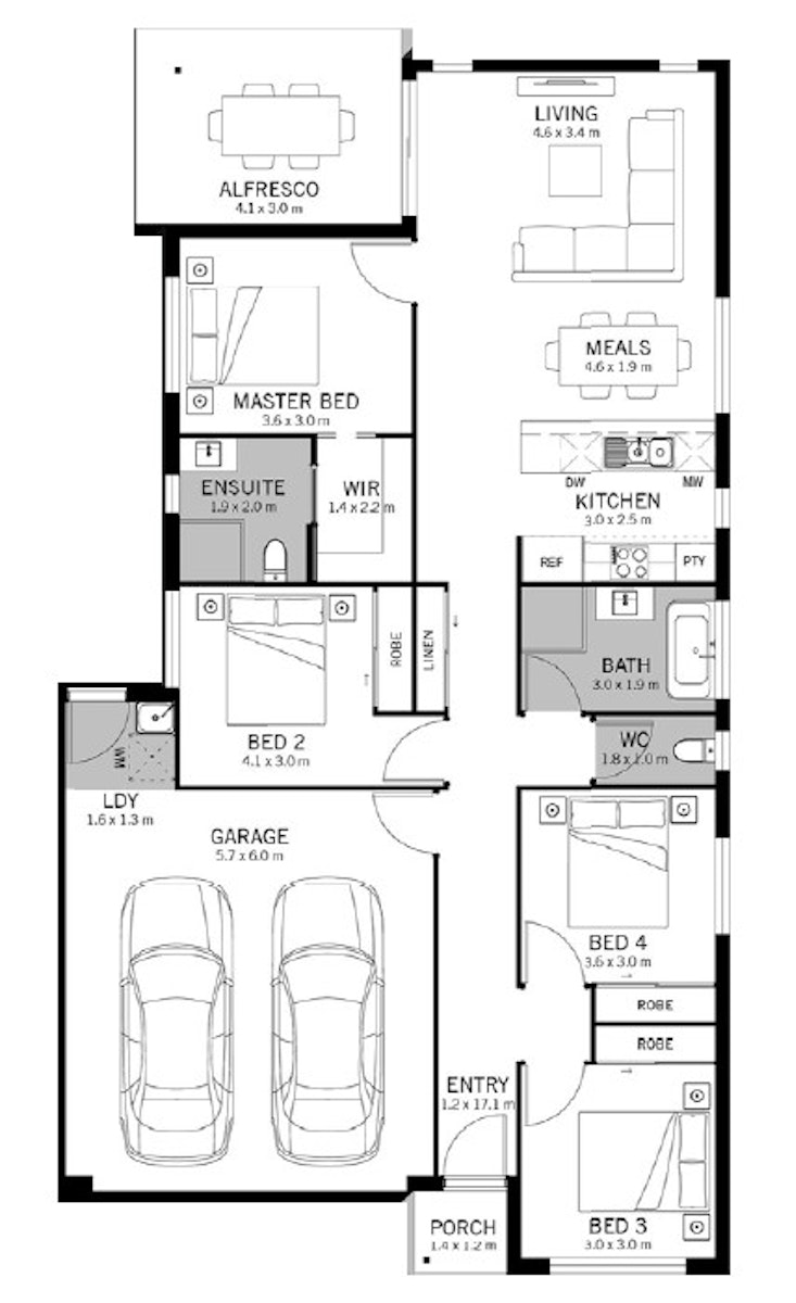 floor_plan.png