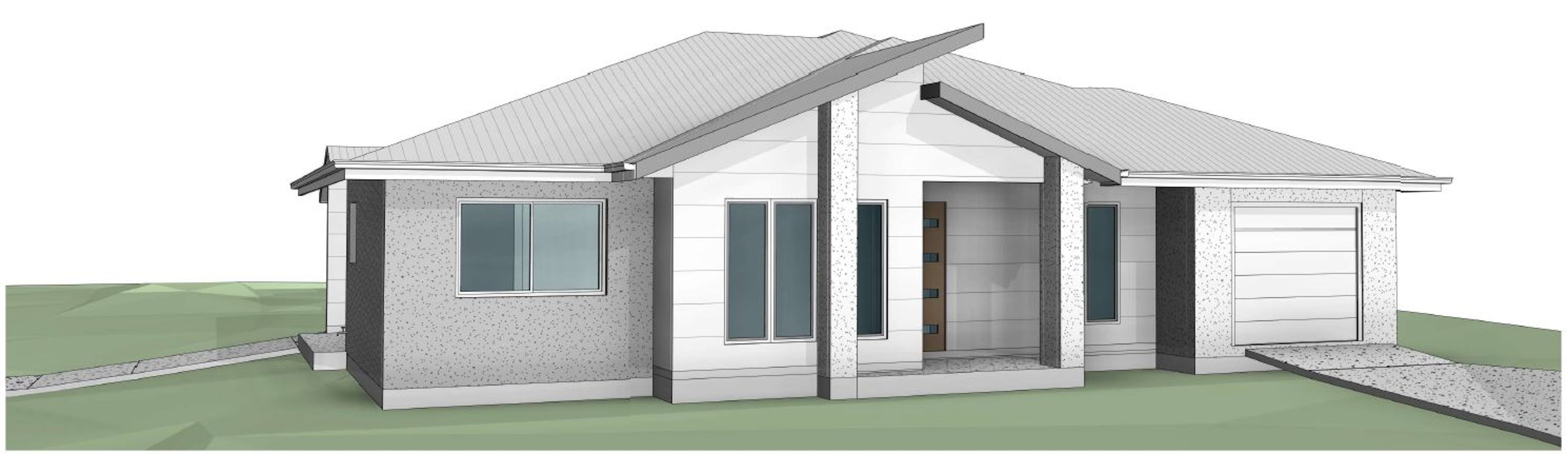 Lot 1022 Abbotsford Street Bellbird, NSW 2325