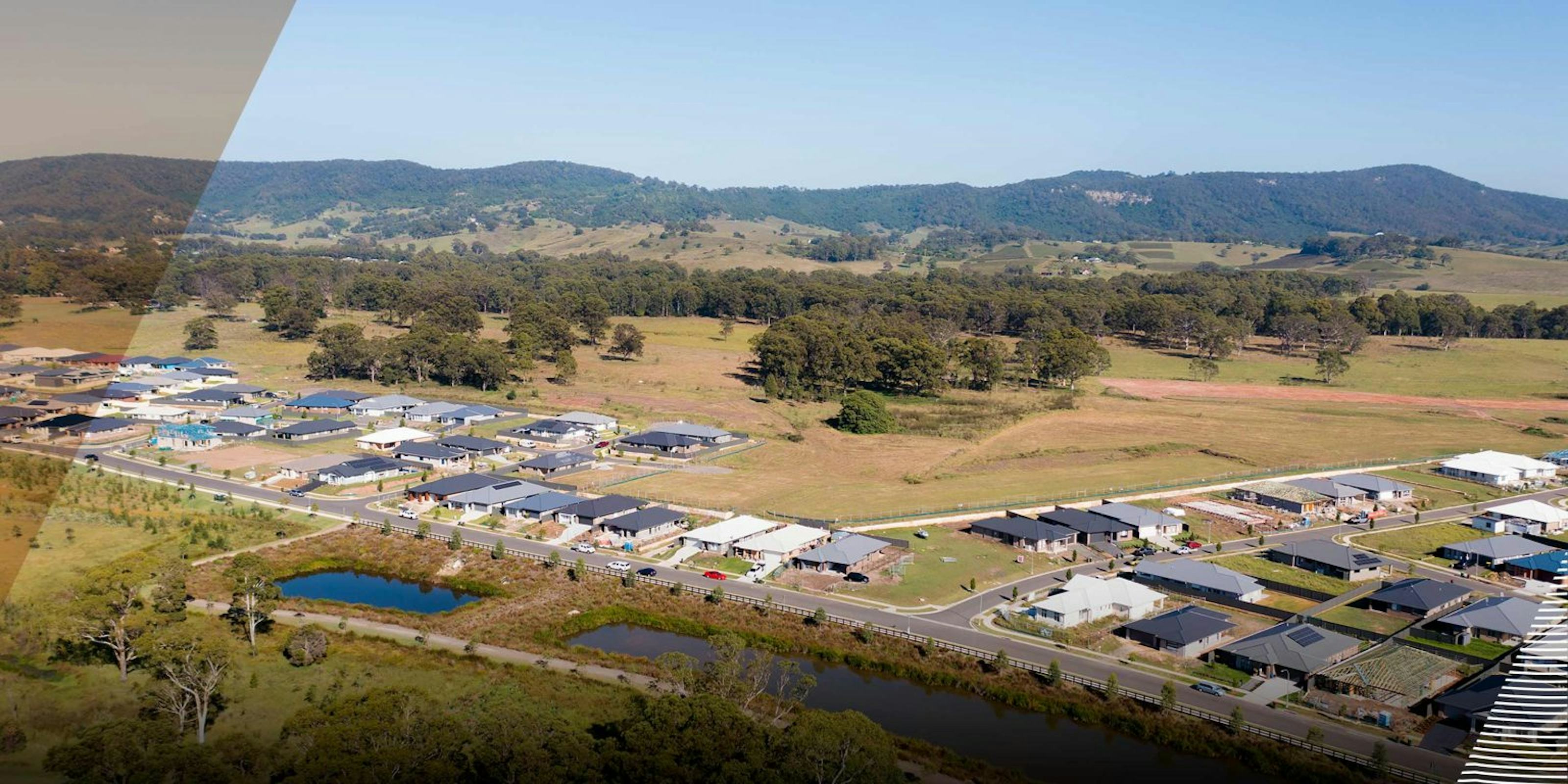 Lot 1022 Abbotsford Street Bellbird, NSW 2325-4