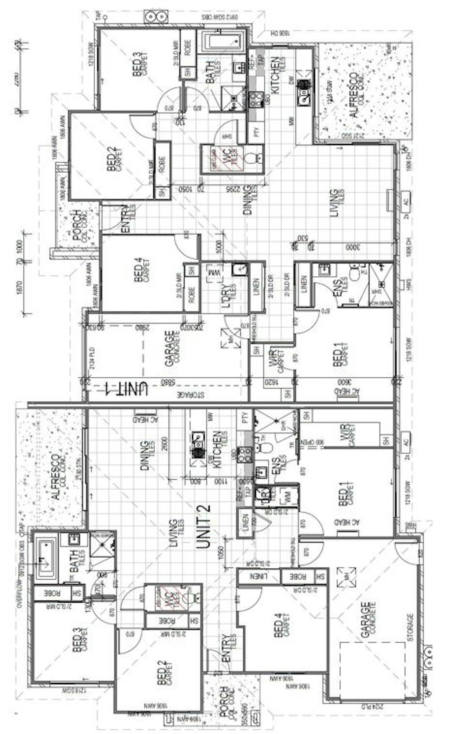 floor_plan.png