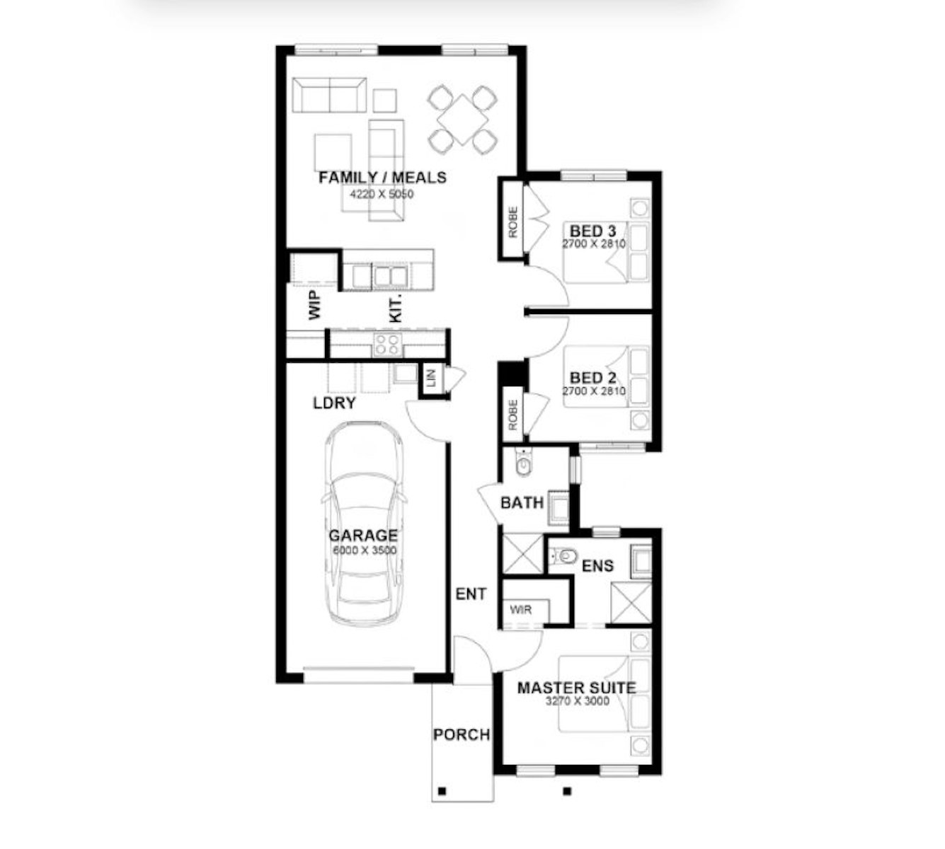 floor_plan.png