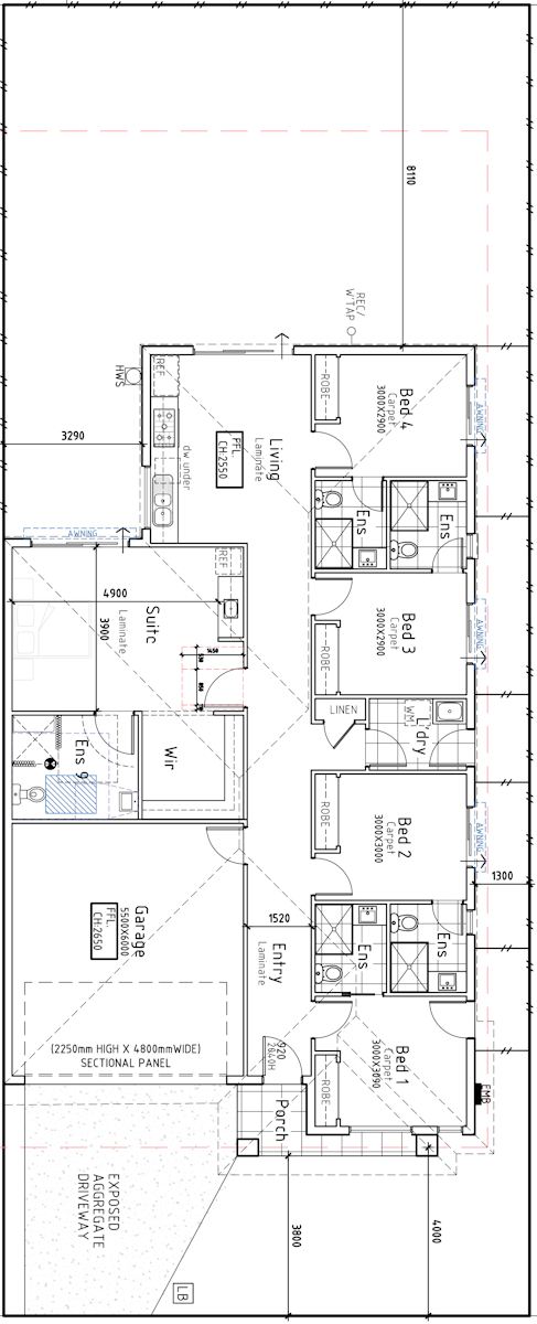 floor_plan.png