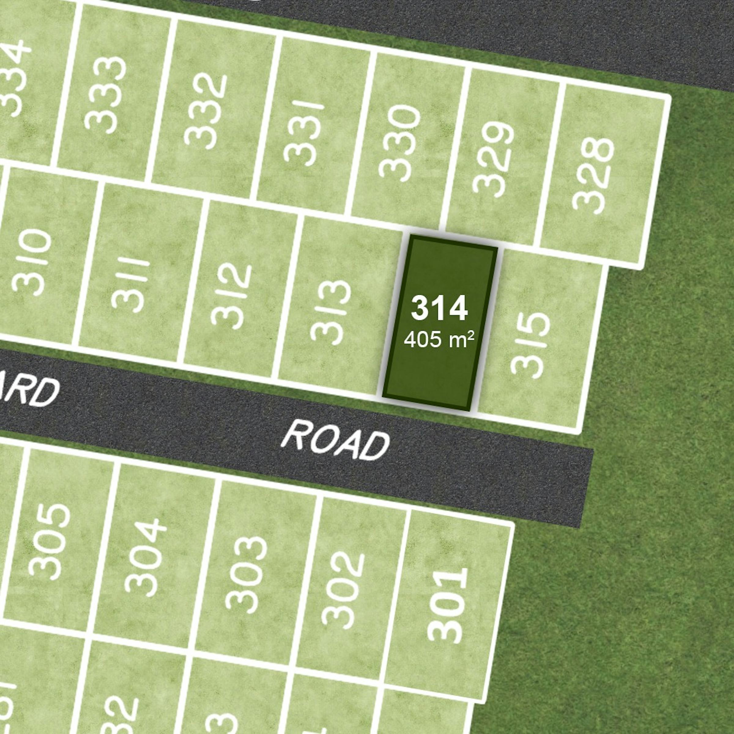 314 Six Mile Creek Estate COLLINGWOOD PARK, QLD 4301-5