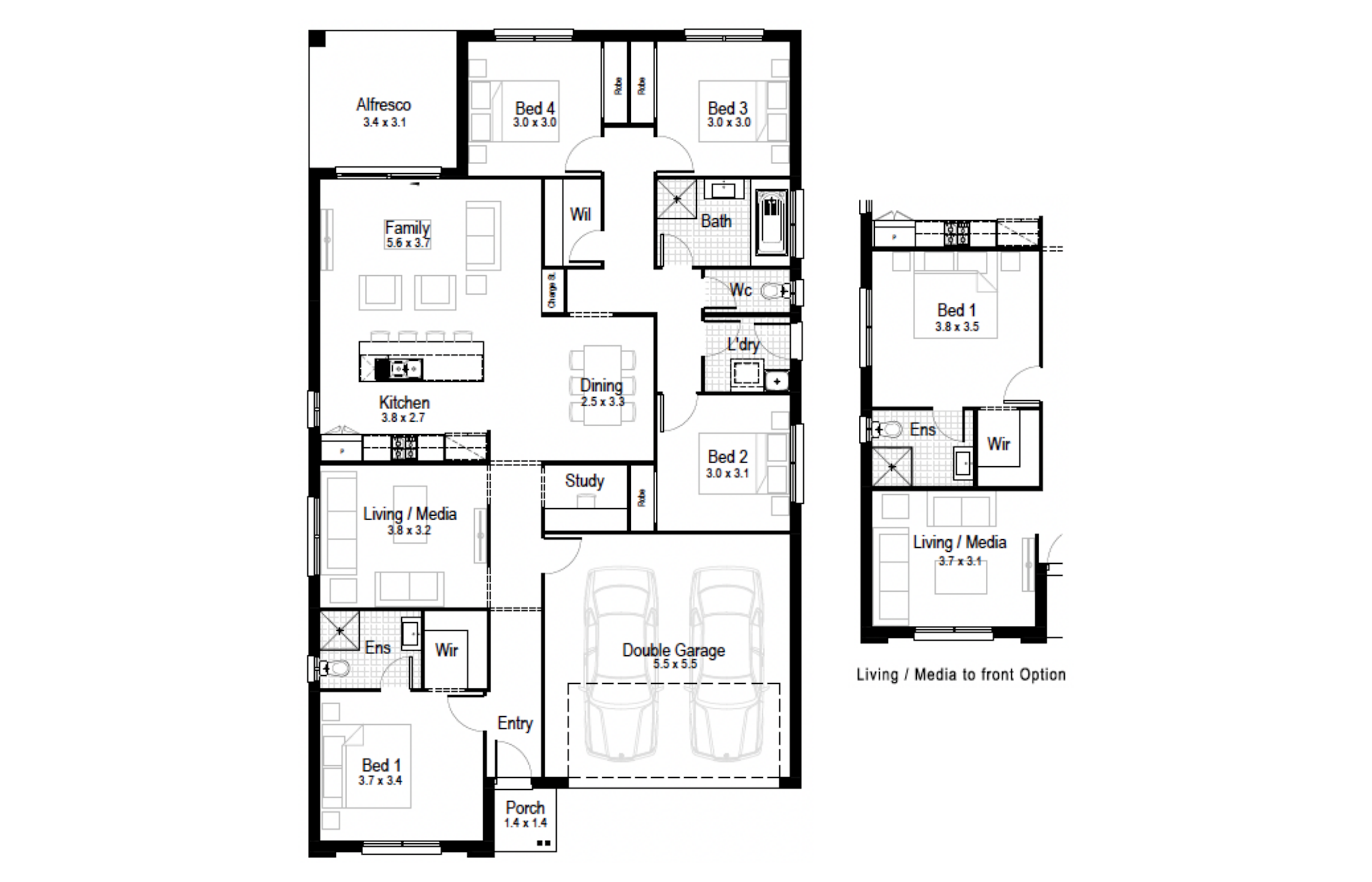 floor_plan.png