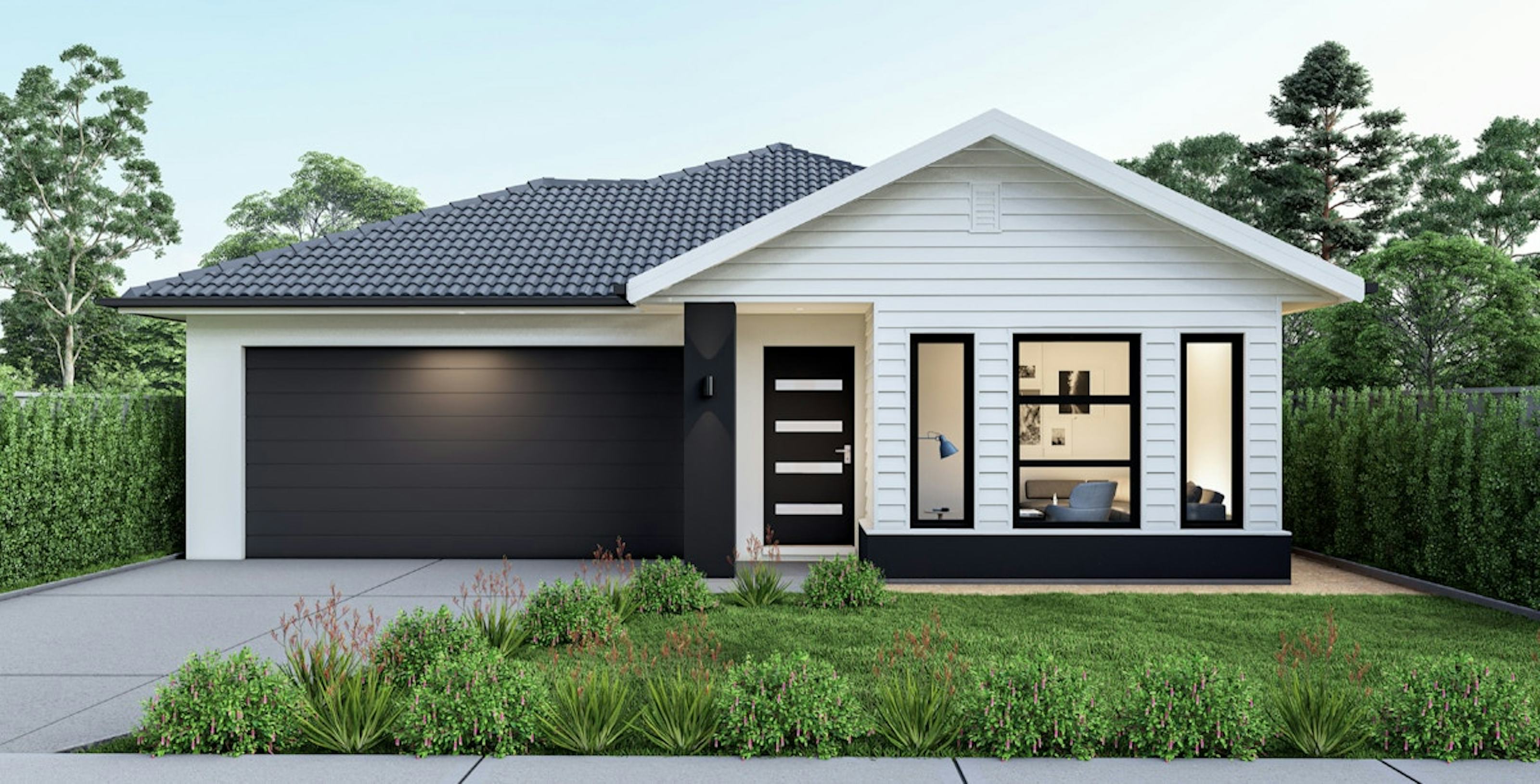 5721 Proposed St Beveridge, VIC 3753