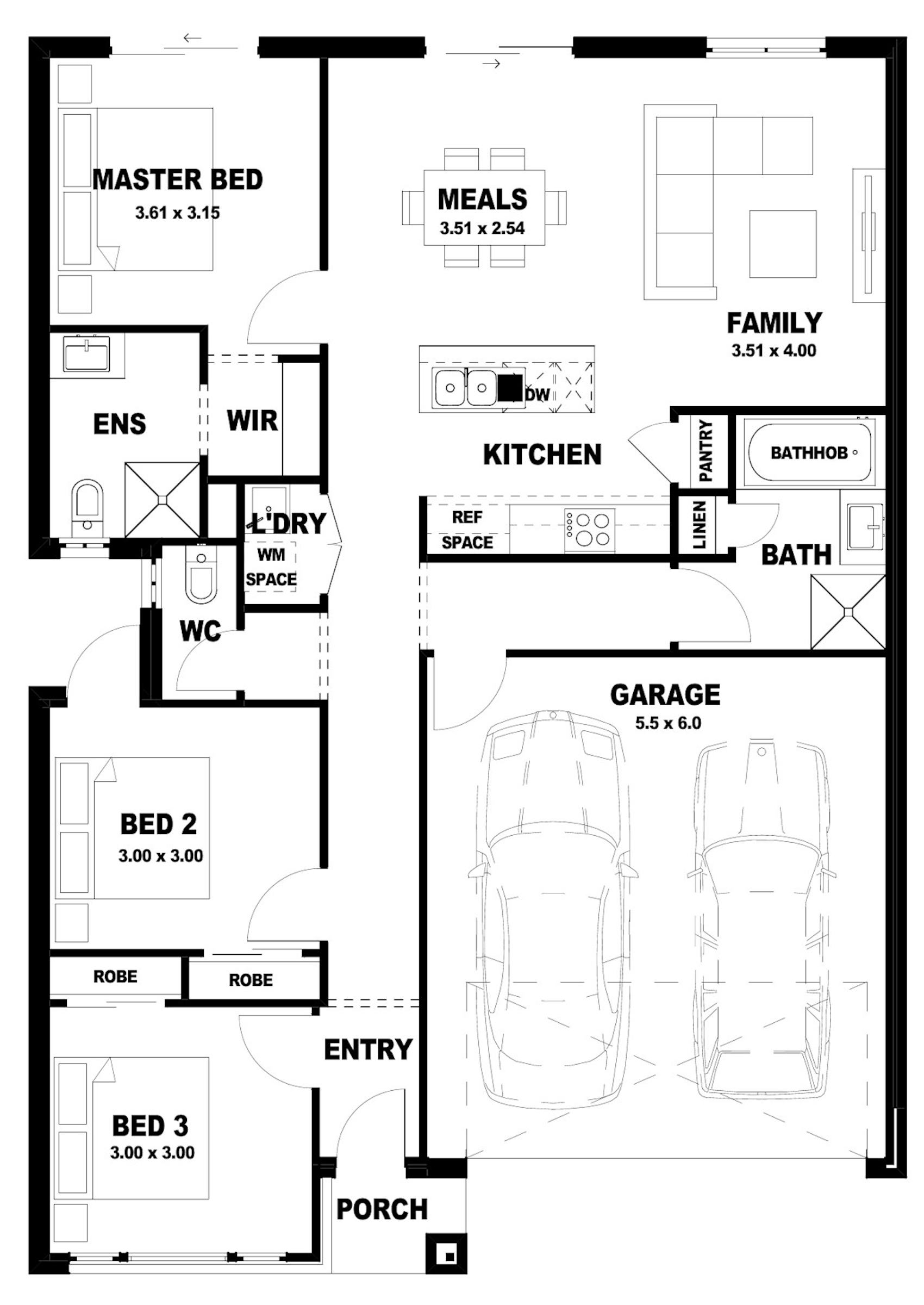 floor_plan.png