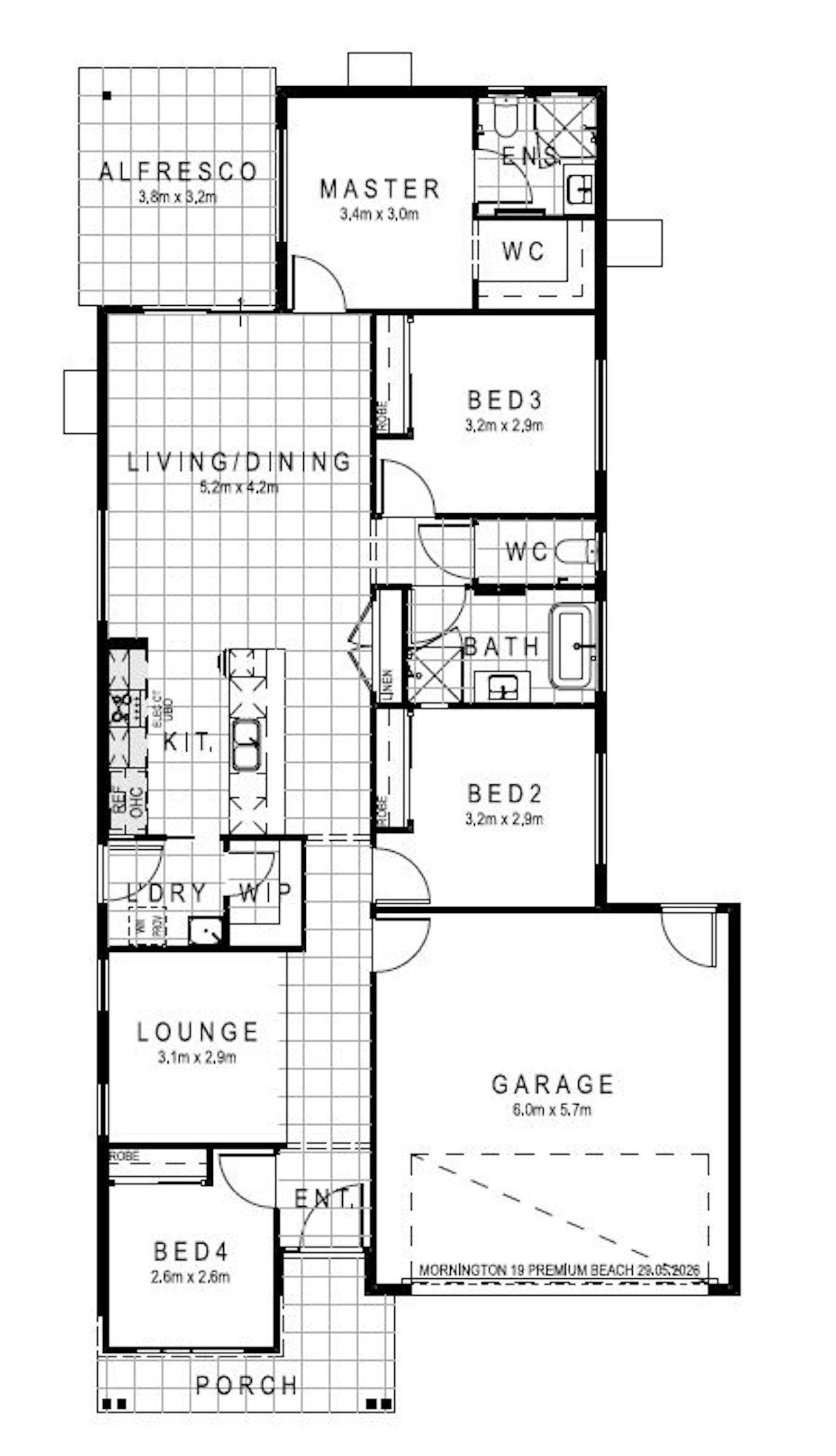 floor_plan.png