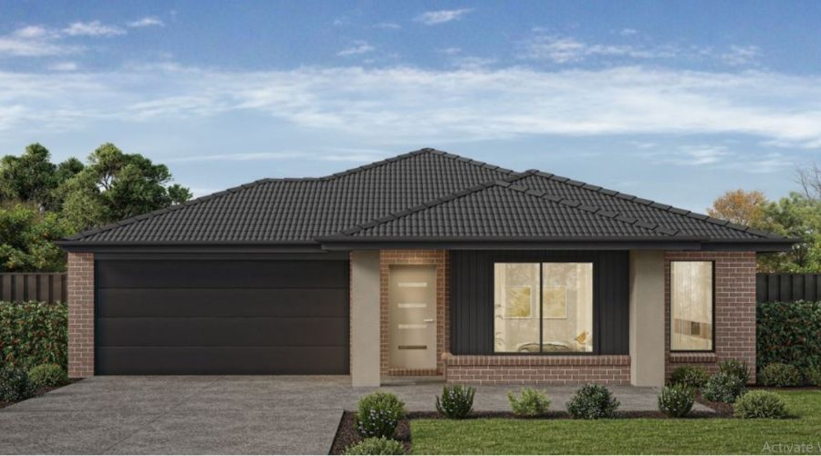 14 May St. COLAC, VIC 3250