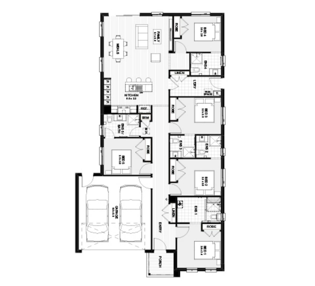 floor_plan.png