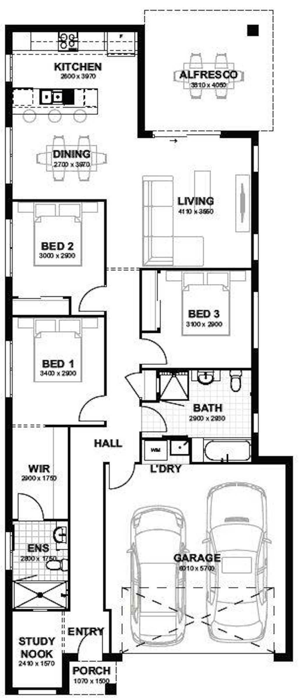 floor_plan.png