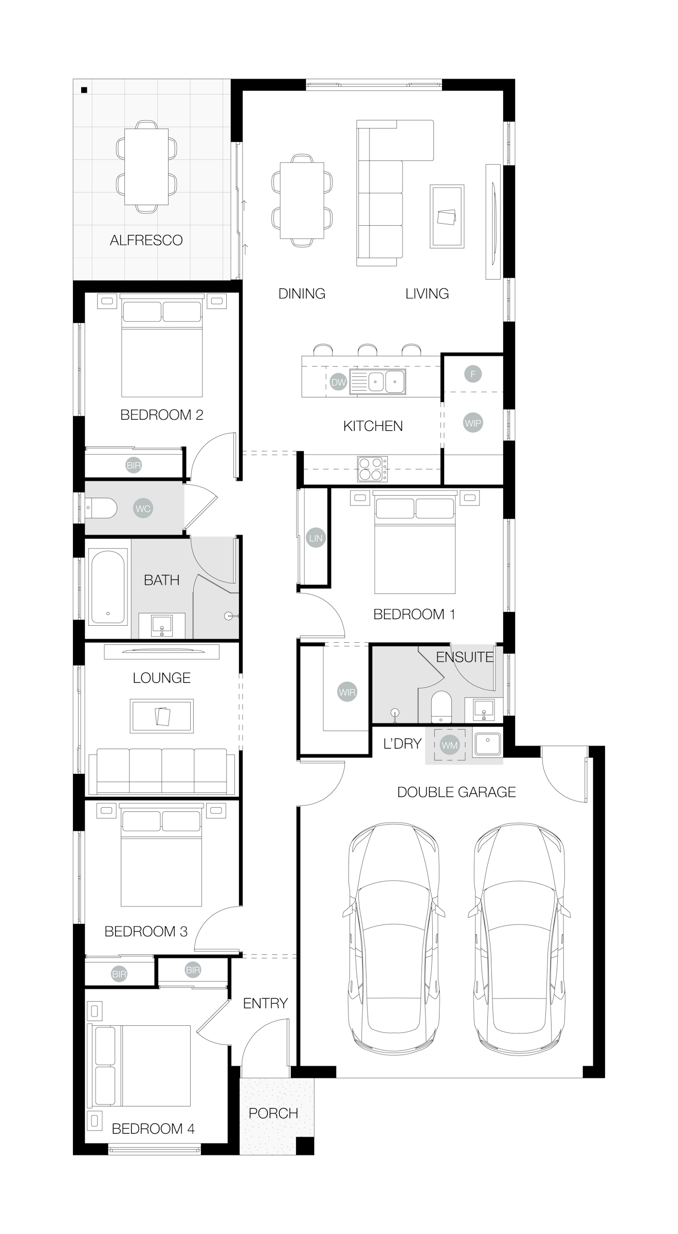 floor_plan.png