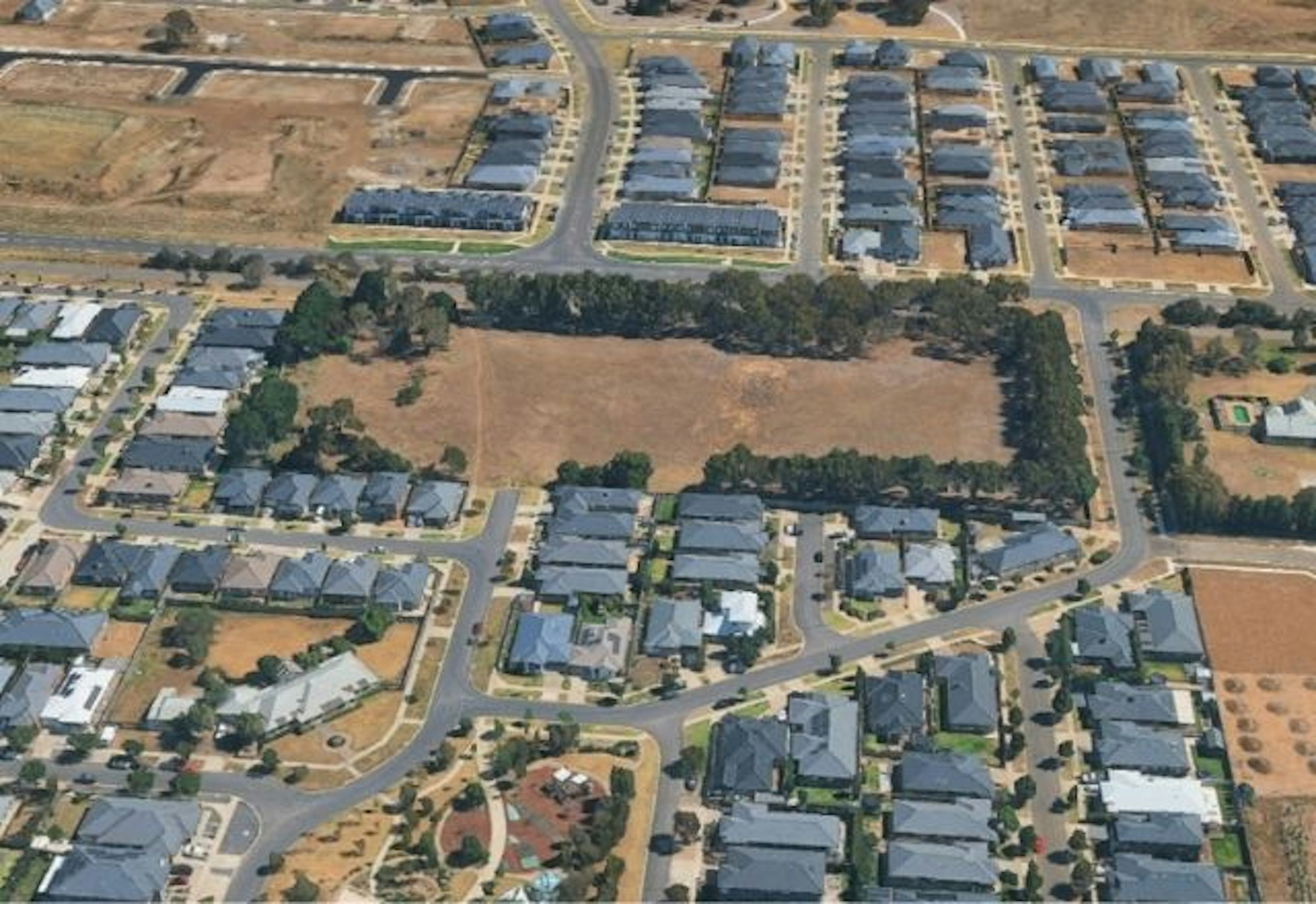 23 Lodge Pl. ARMSTRONG CREEK, VIC 3217-9