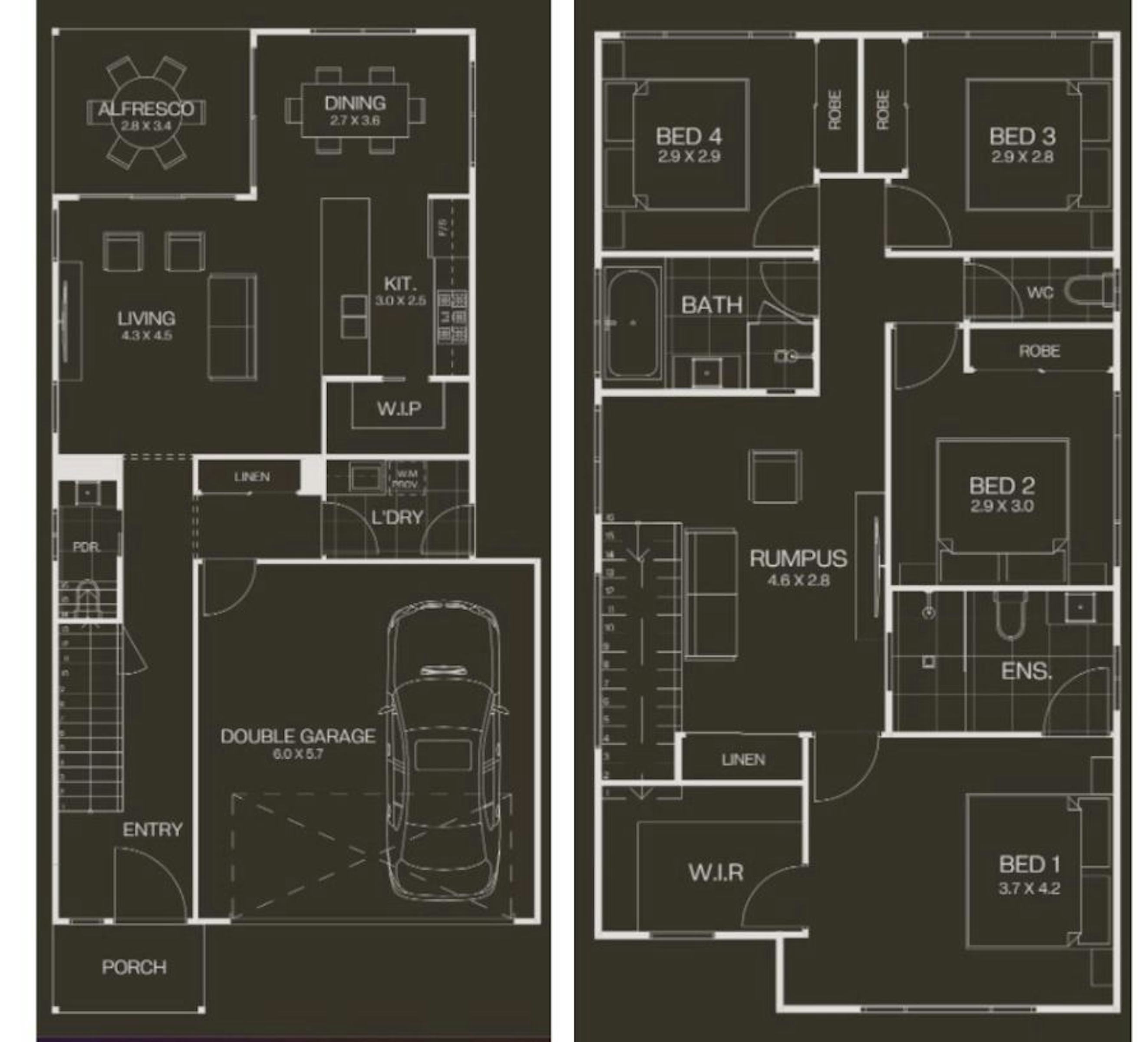 floor_plan.png