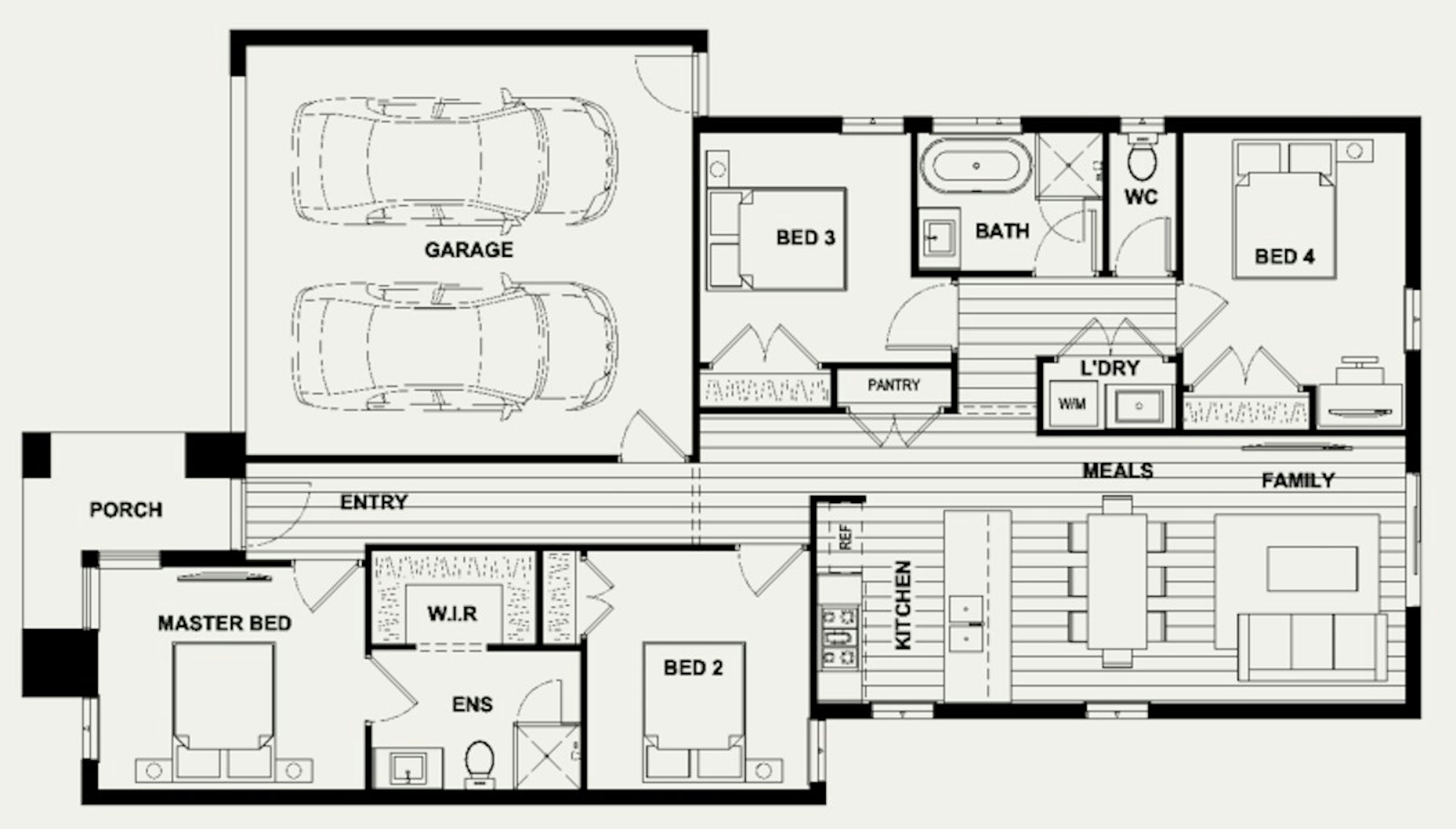 floor_plan.png