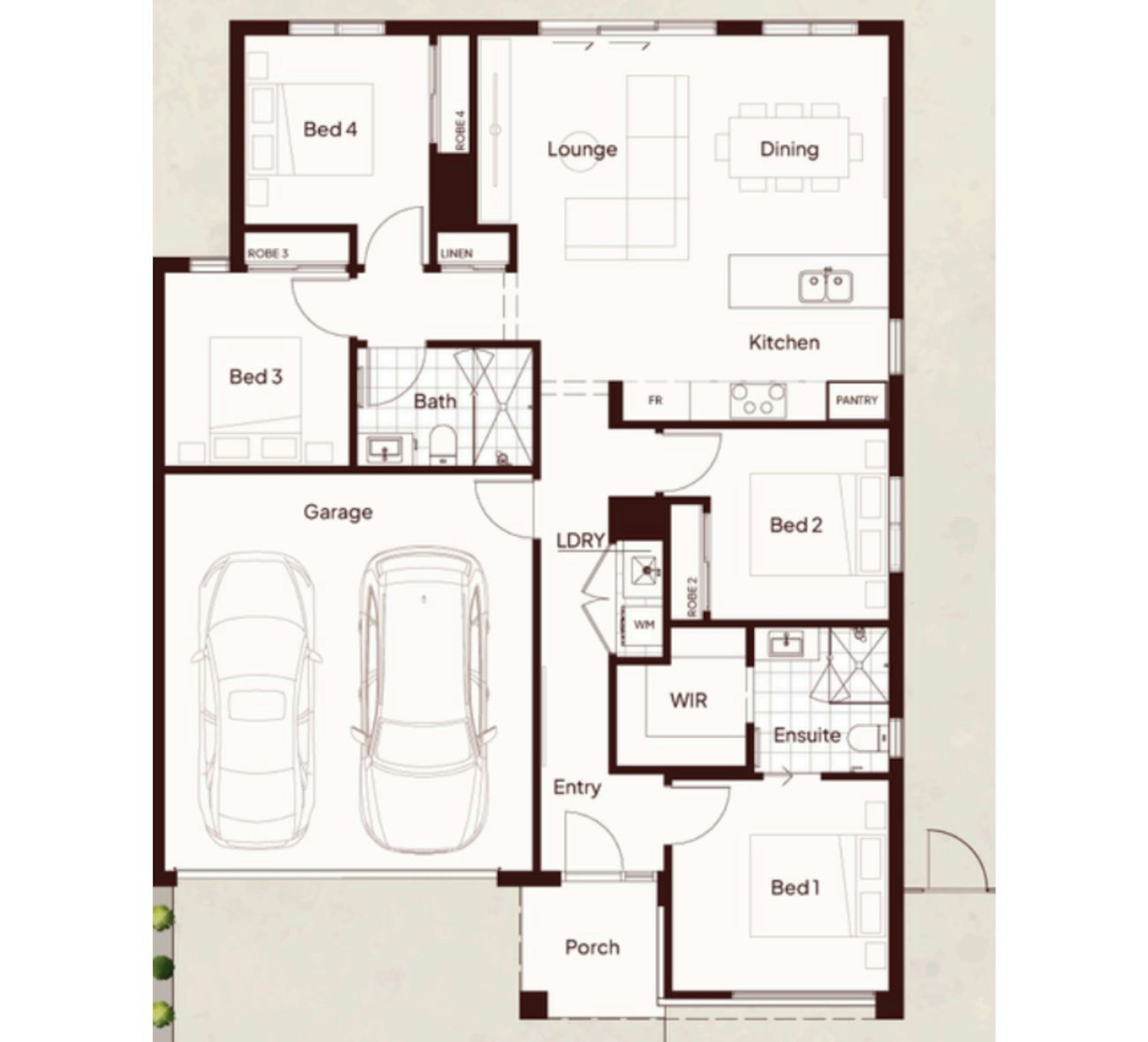 floor_plan.png
