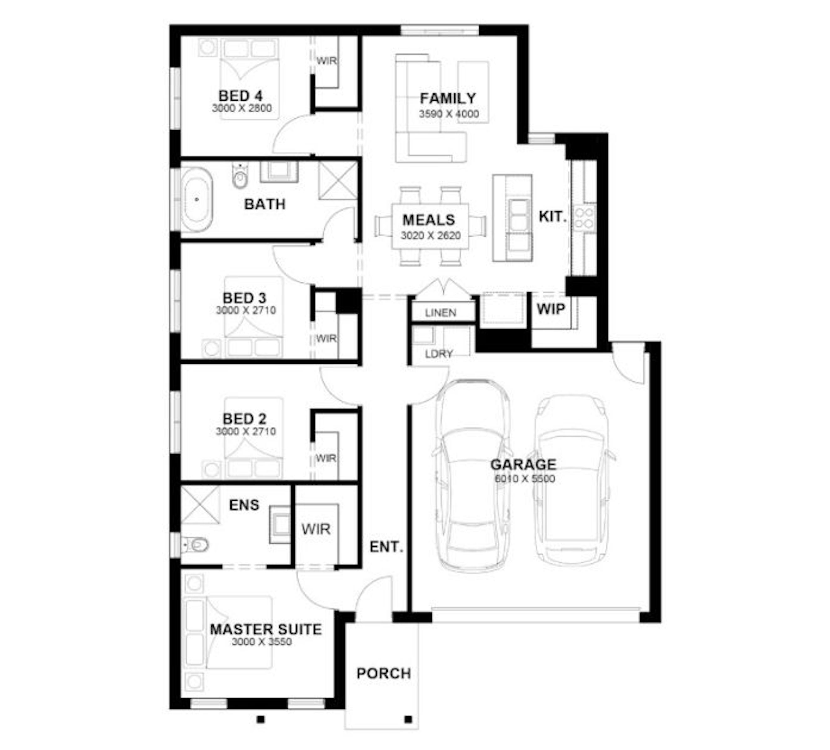 floor_plan.png