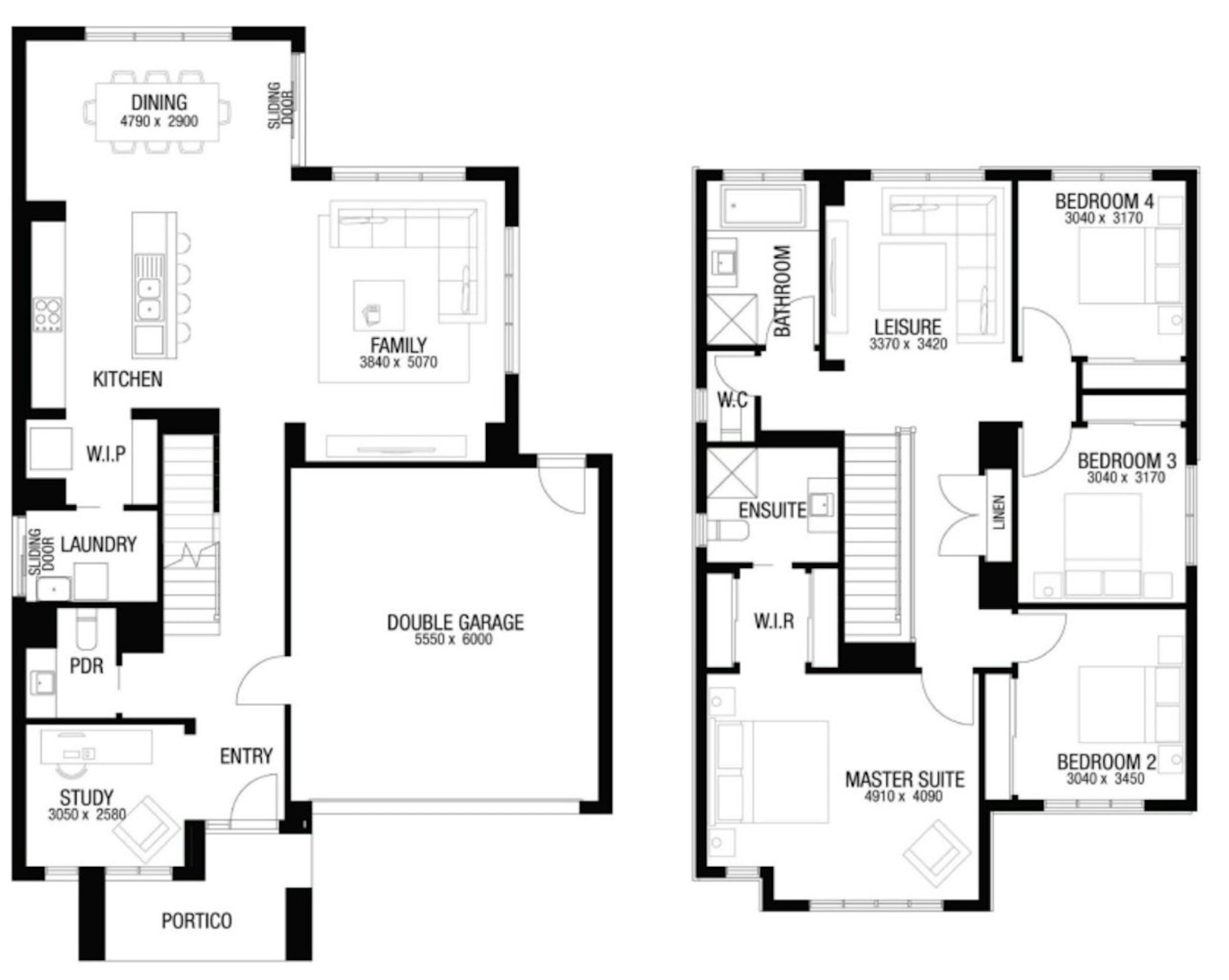 floor_plan.png