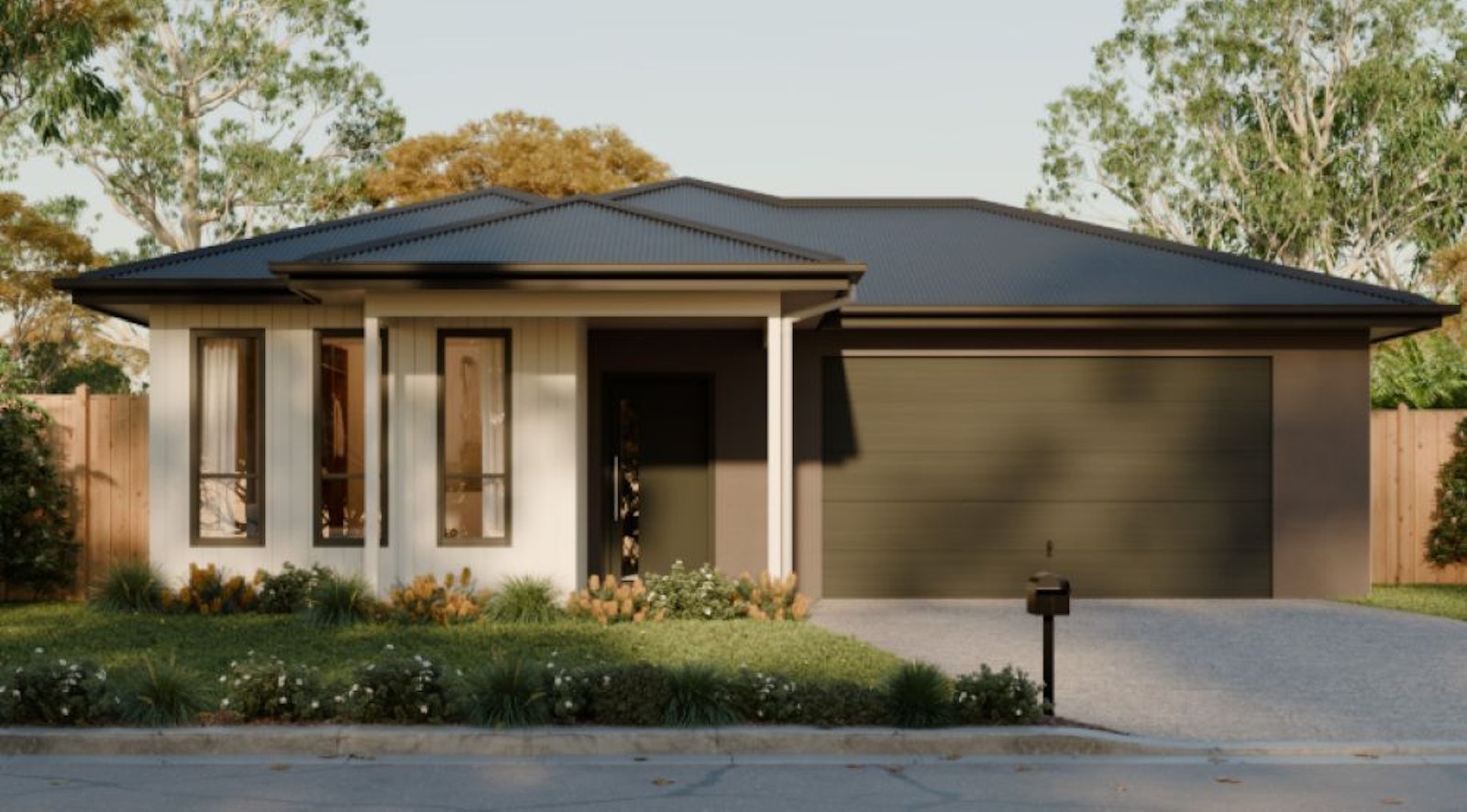 273 Elodie Drive OLD BEACH, TAS 7017