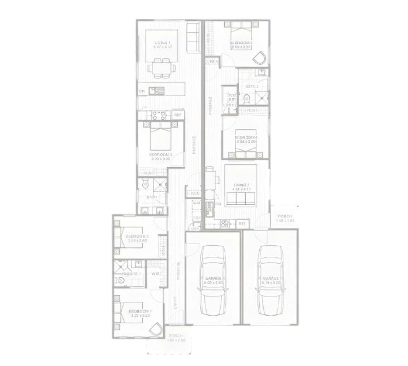 floor_plan.png