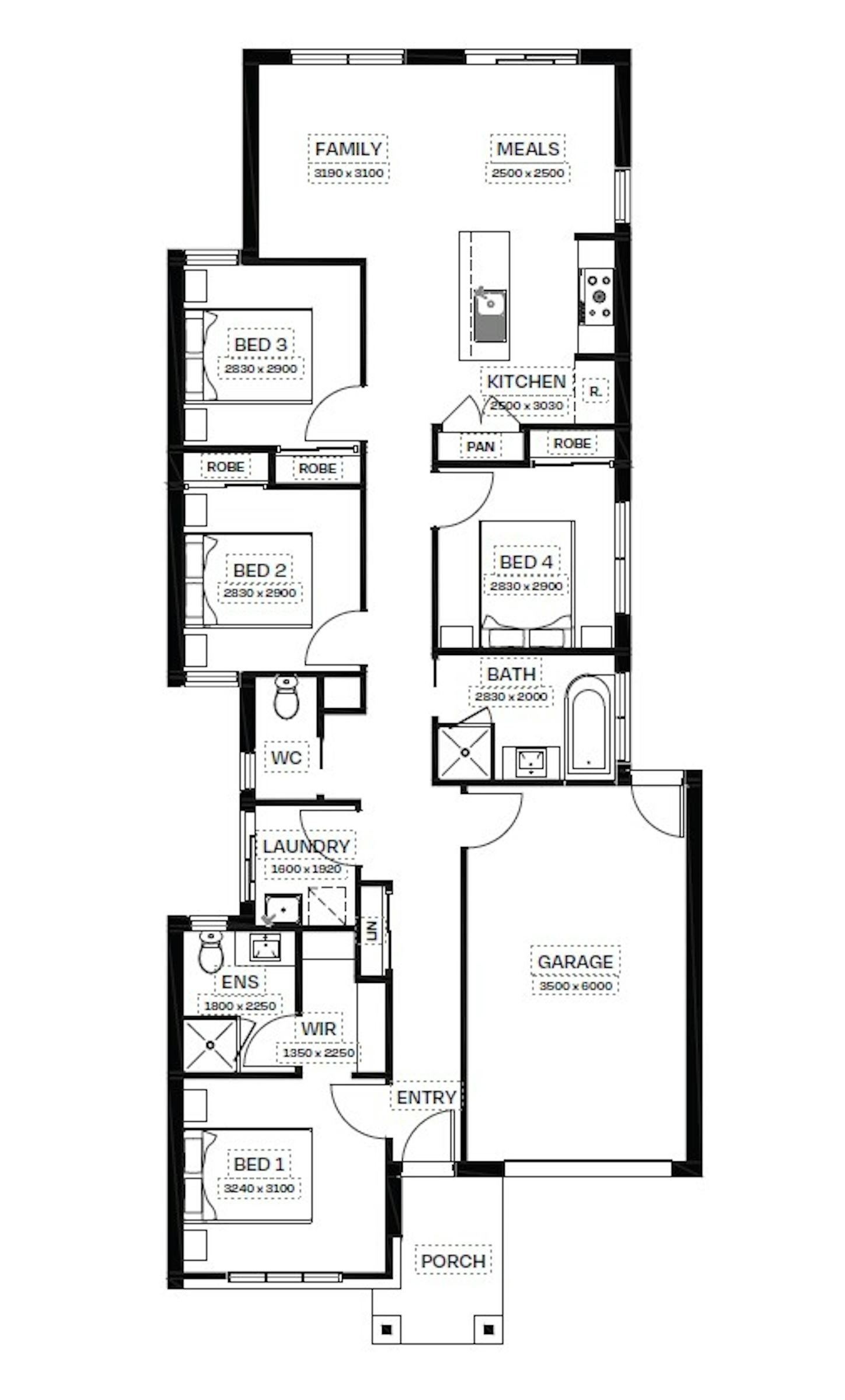 floor_plan.png