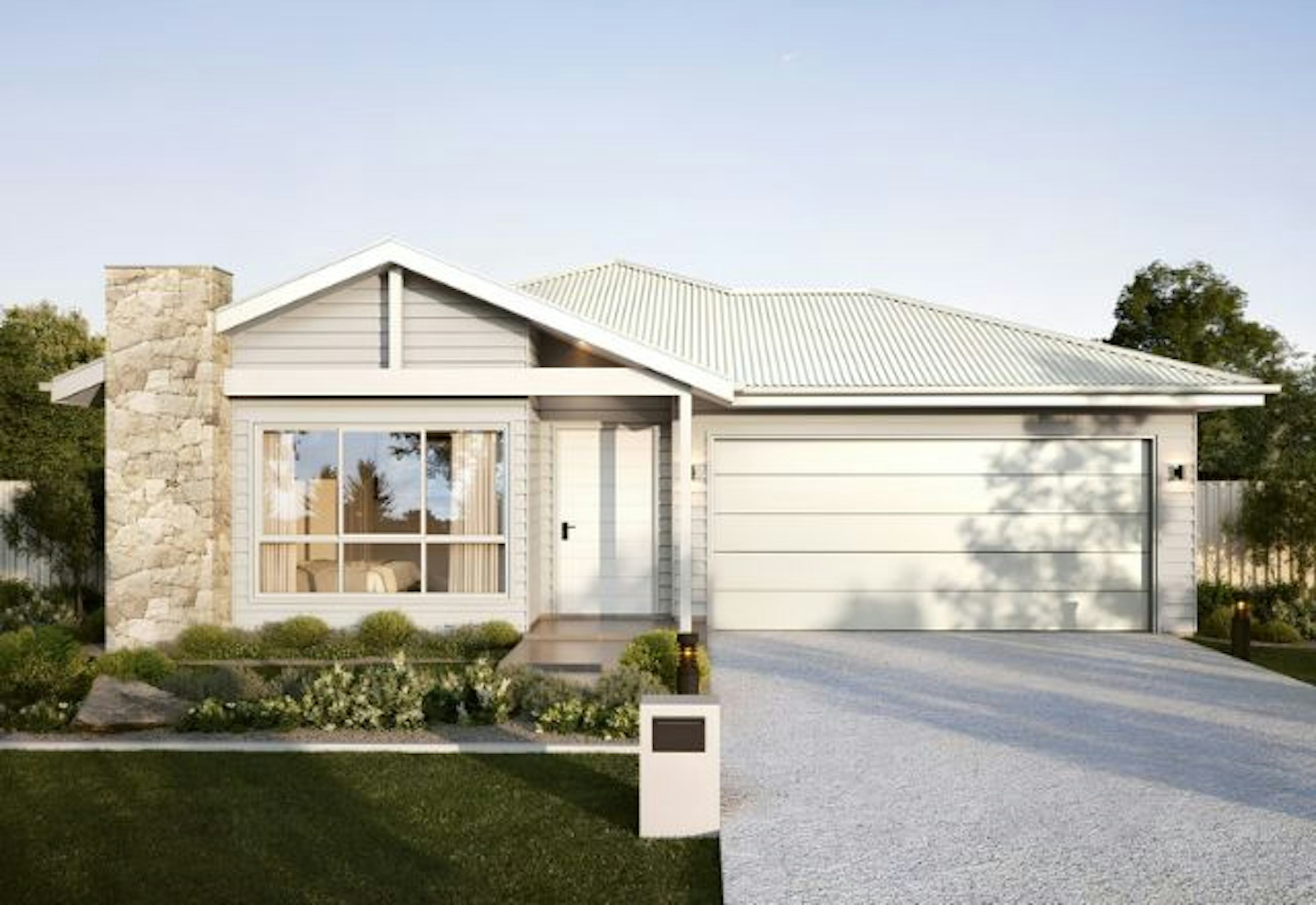 275 95 Gradwells Rd DORA CREEK, NSW 2264