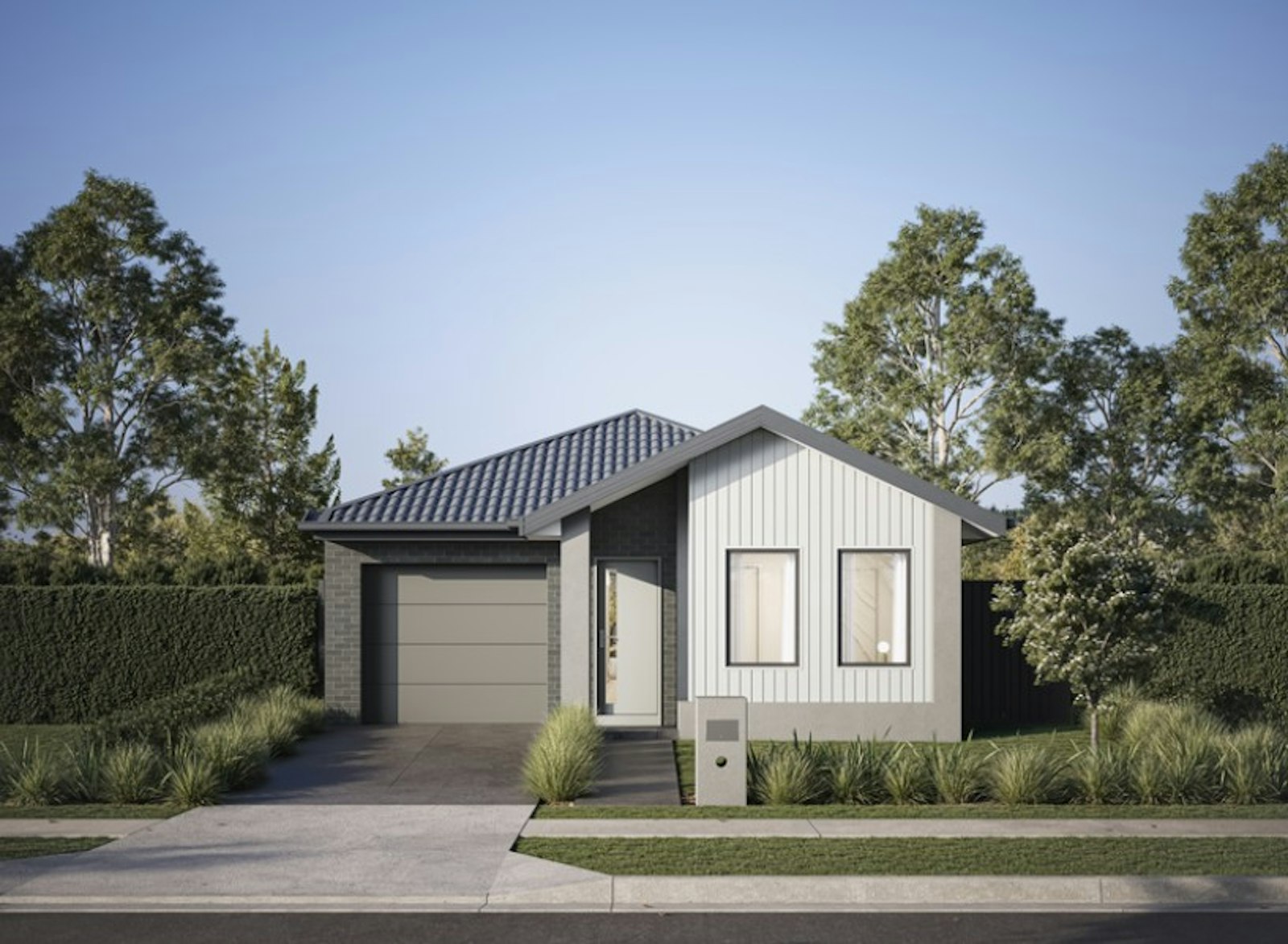 2 42 Clarke St ROUSE HILL, NSW 2155