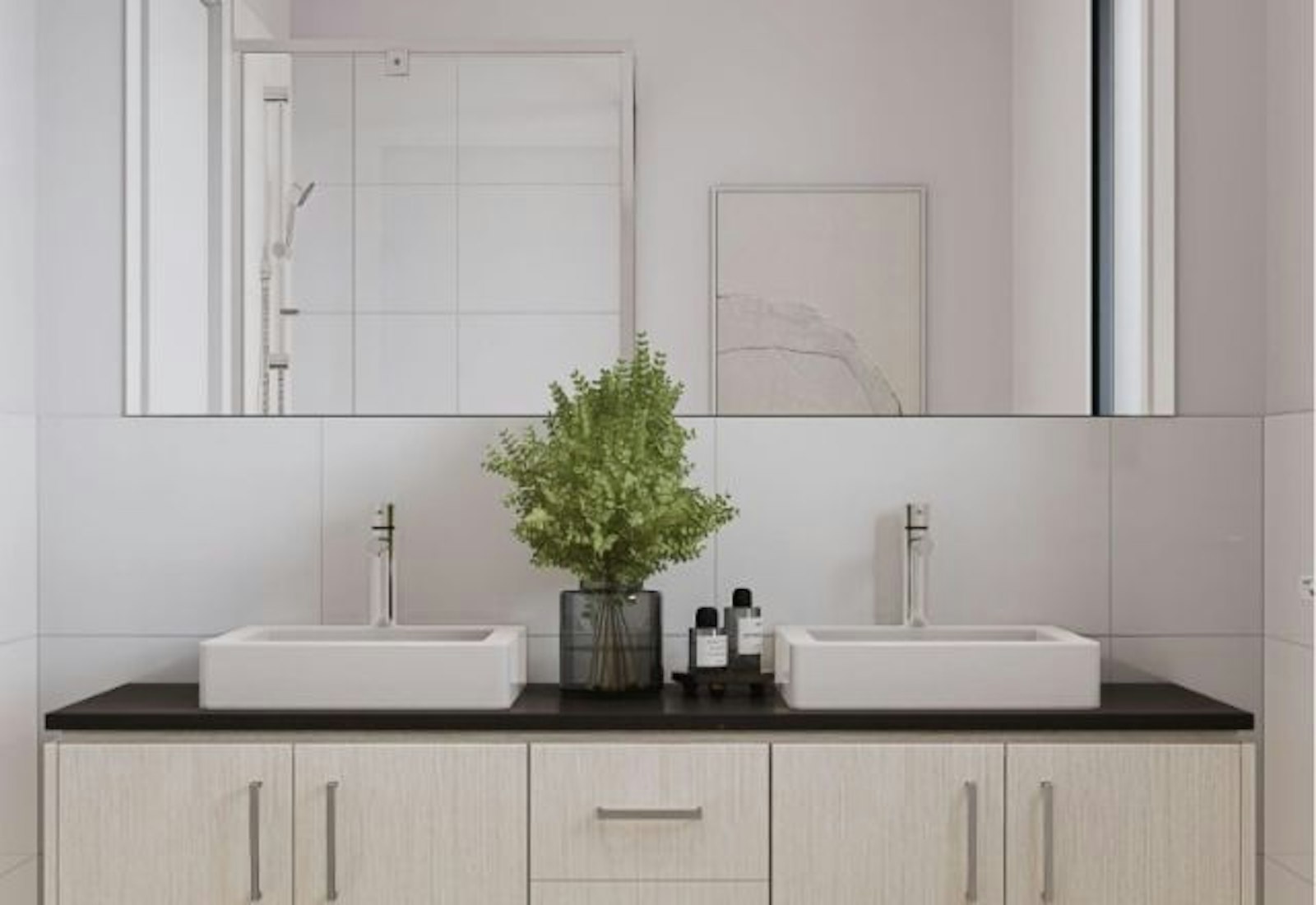 2 42 Clarke St ROUSE HILL, NSW 2155-3