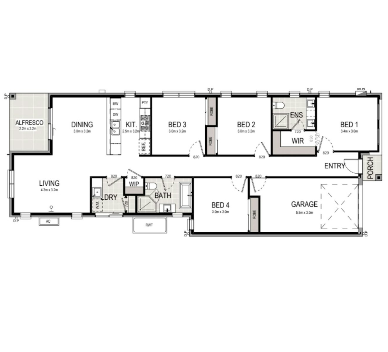 floor_plan.png