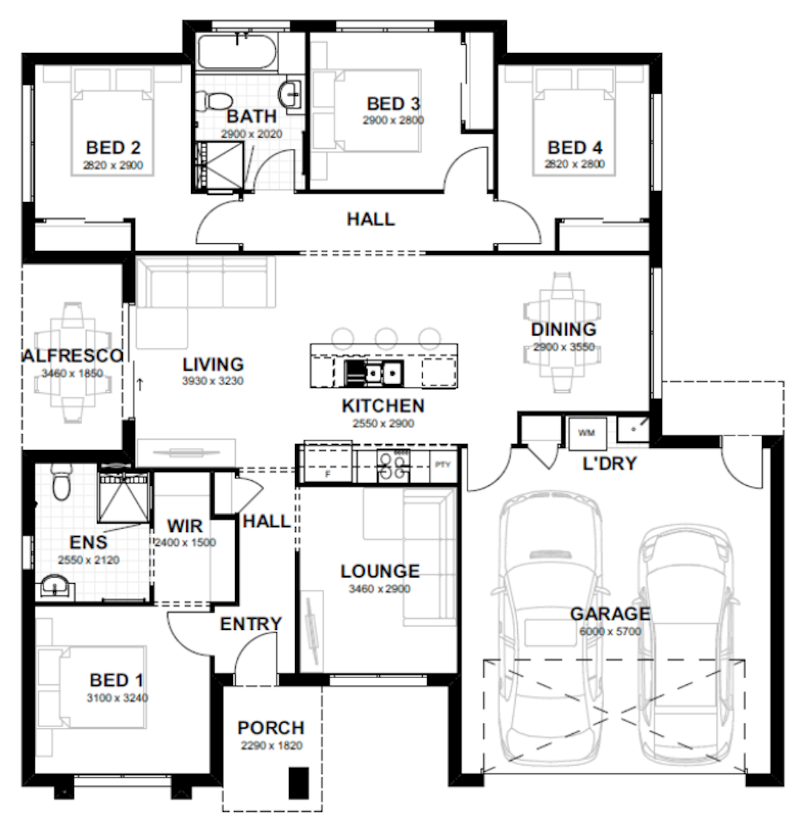 floor_plan.png