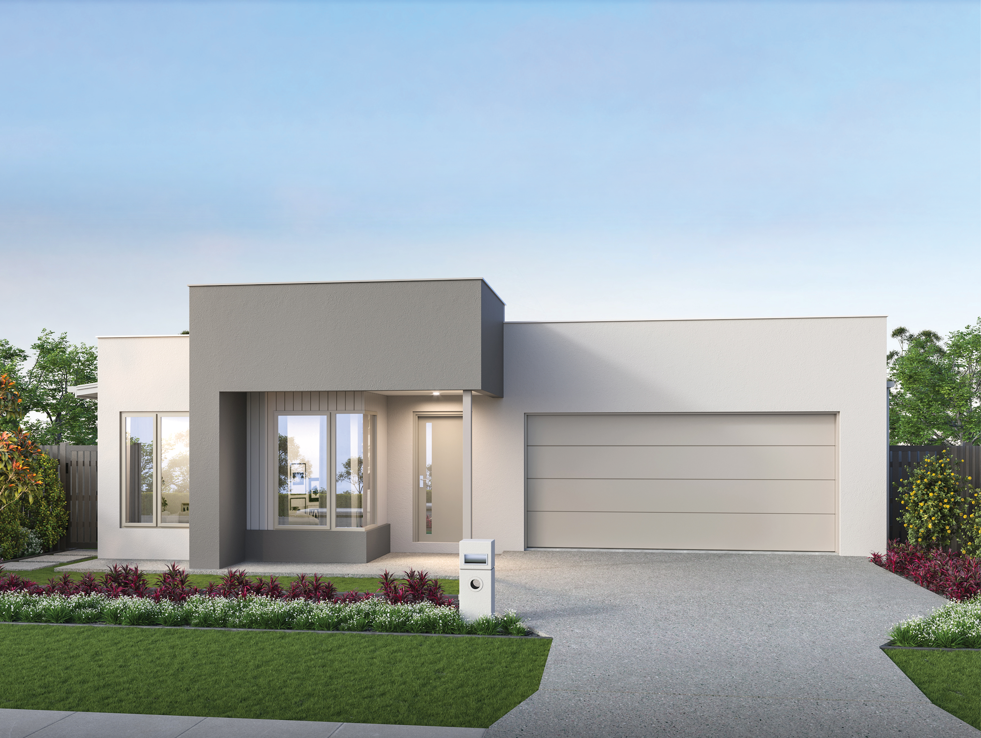 Lot 514 Freney Street Greenbank, QLD 4124