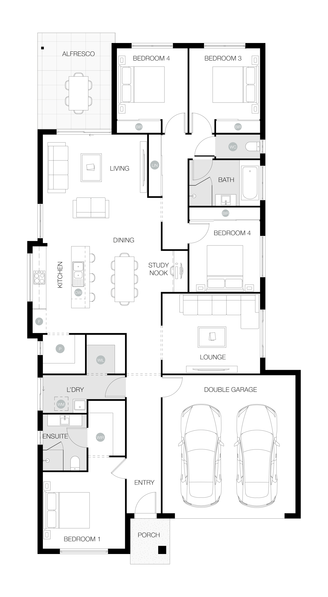 floor_plan.png