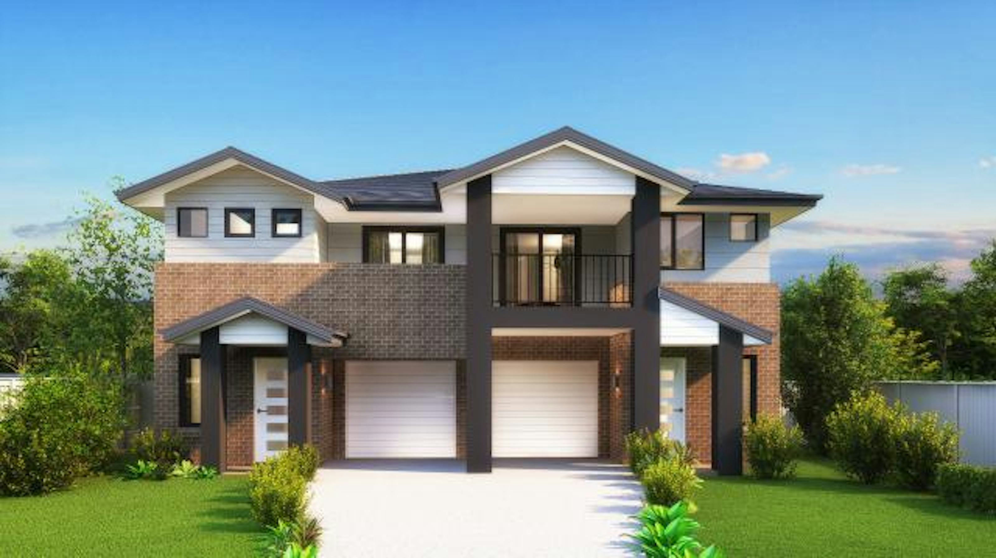 2- 22-26 Railway Parade Loganlea, QLD 4131