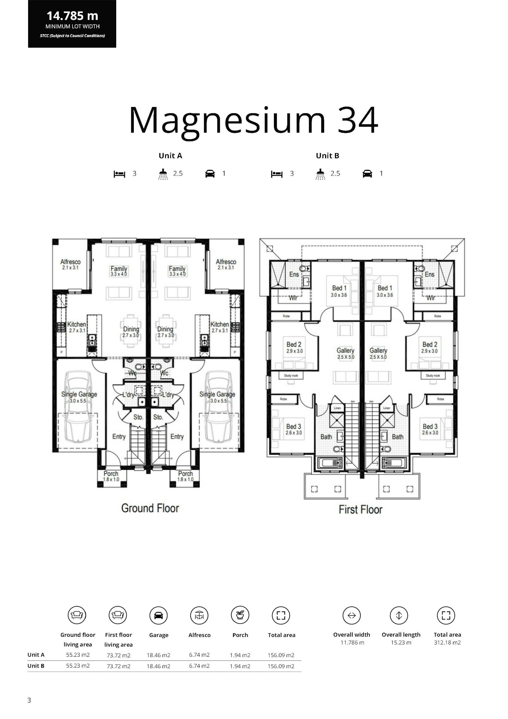 floor_plan.png