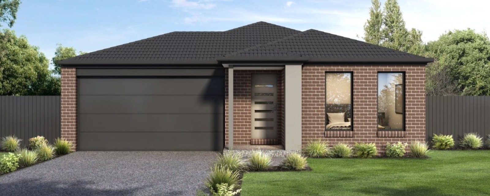 138 Champagne  St. SUNBURY, VIC 3429