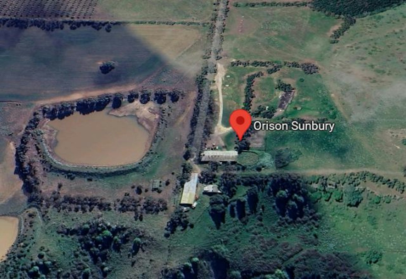 138 Champagne  St. SUNBURY, VIC 3429-7