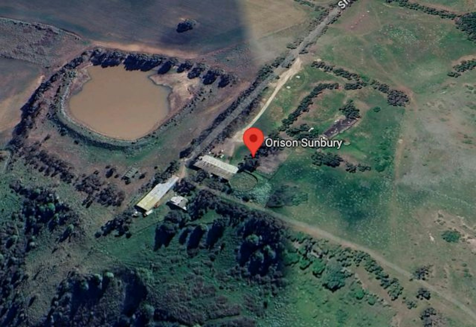 138 Champagne  St. SUNBURY, VIC 3429-8