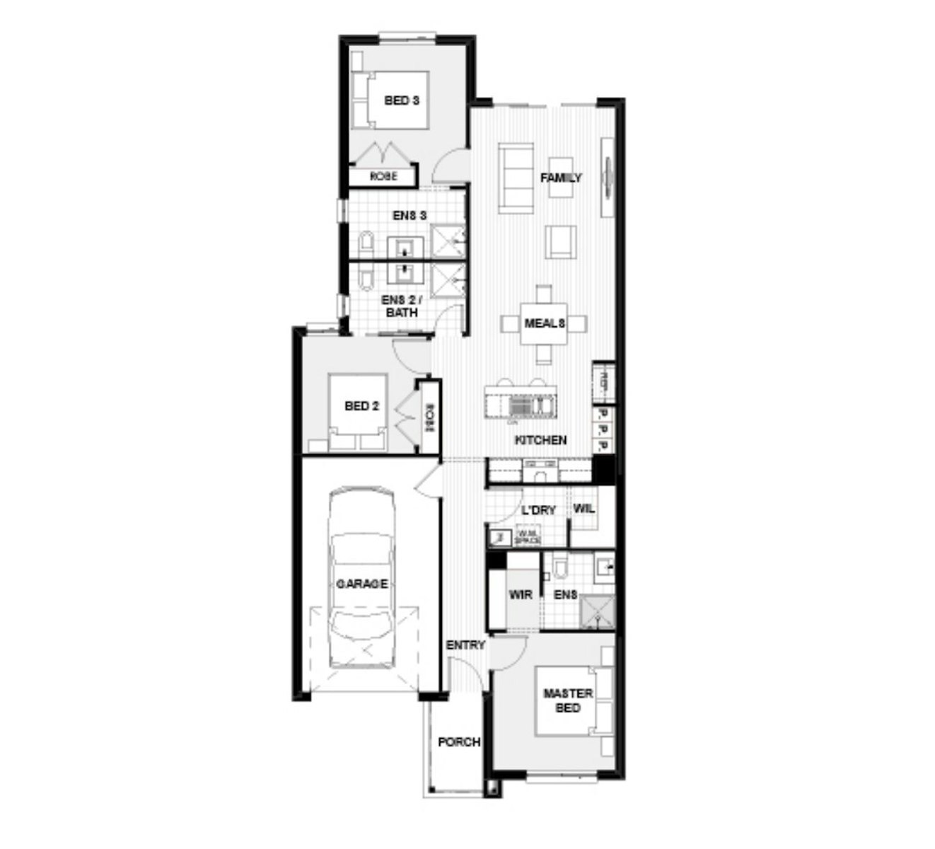 floor_plan.png