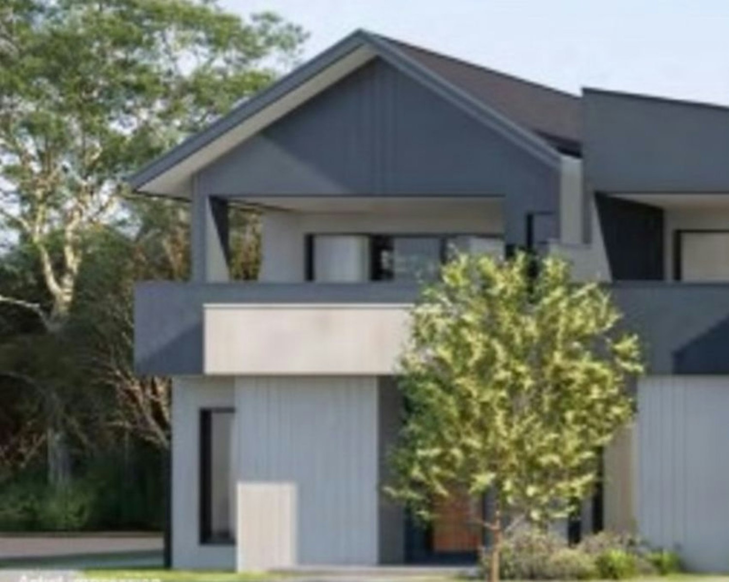 1053 Westwood FRASER RISE, VIC 3336