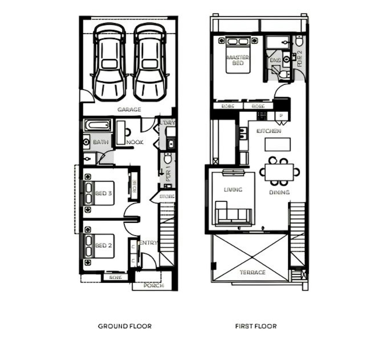 floor_plan.png